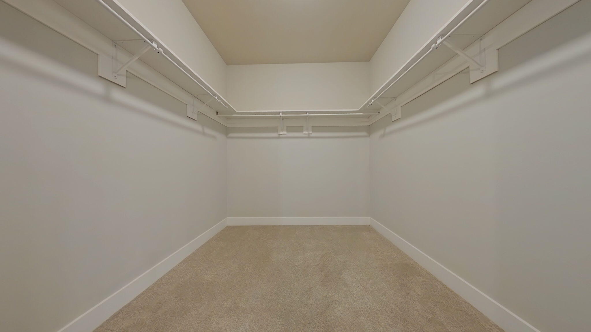 2720 Jewel Road Navarre, FL 32566 - Photo 15 of 27 26-web-or-mls-14 Main Bathroom Closet