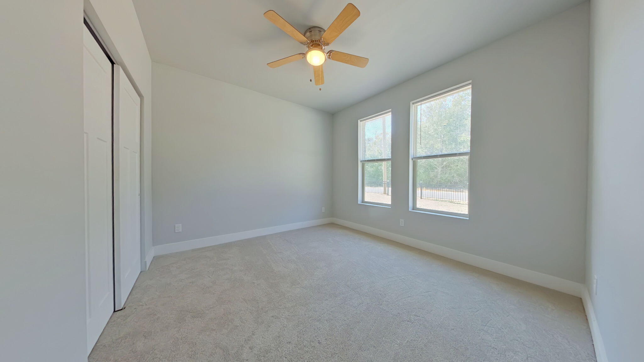 2720 Jewel Road Navarre, FL 32566 - Photo 16 of 27 27-web-or-mls-15 Bedroom 2-2
