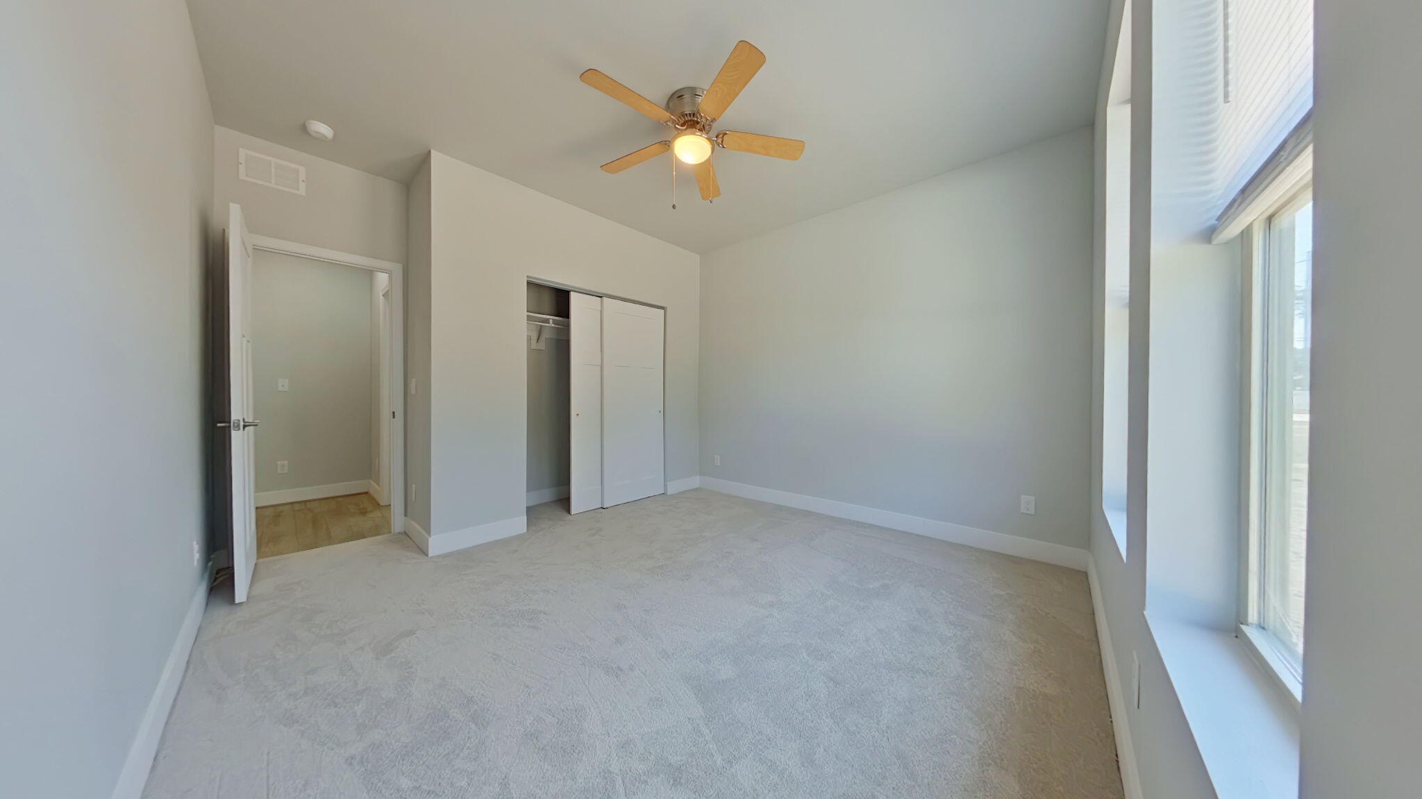 2720 Jewel Road Navarre, FL 32566 - Photo 17 of 27 28-web-or-mls-16 Bedroom 2-3