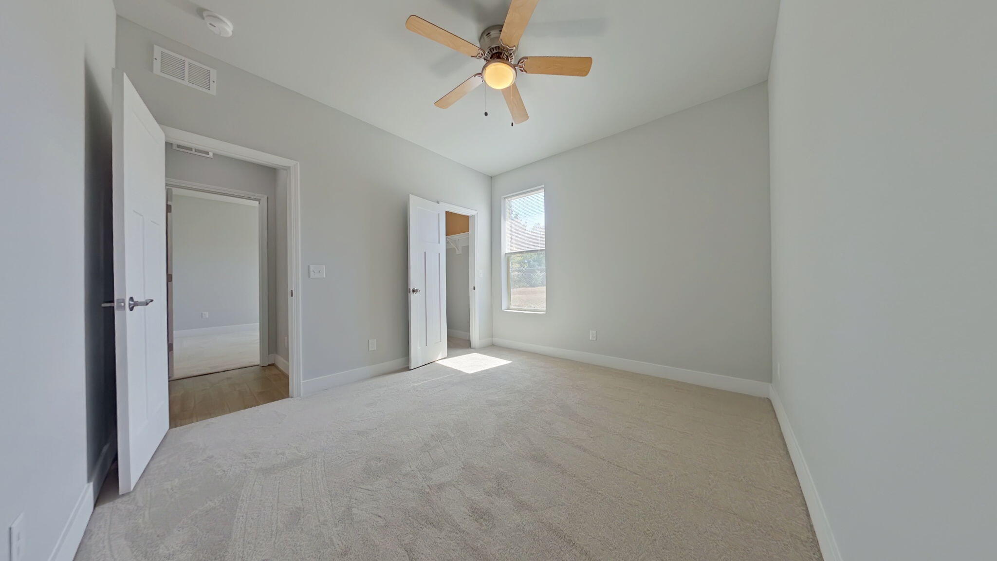 2720 Jewel Road Navarre, FL 32566 - Photo 20 of 27 31-web-or-mls-19 Bedroom 3-3