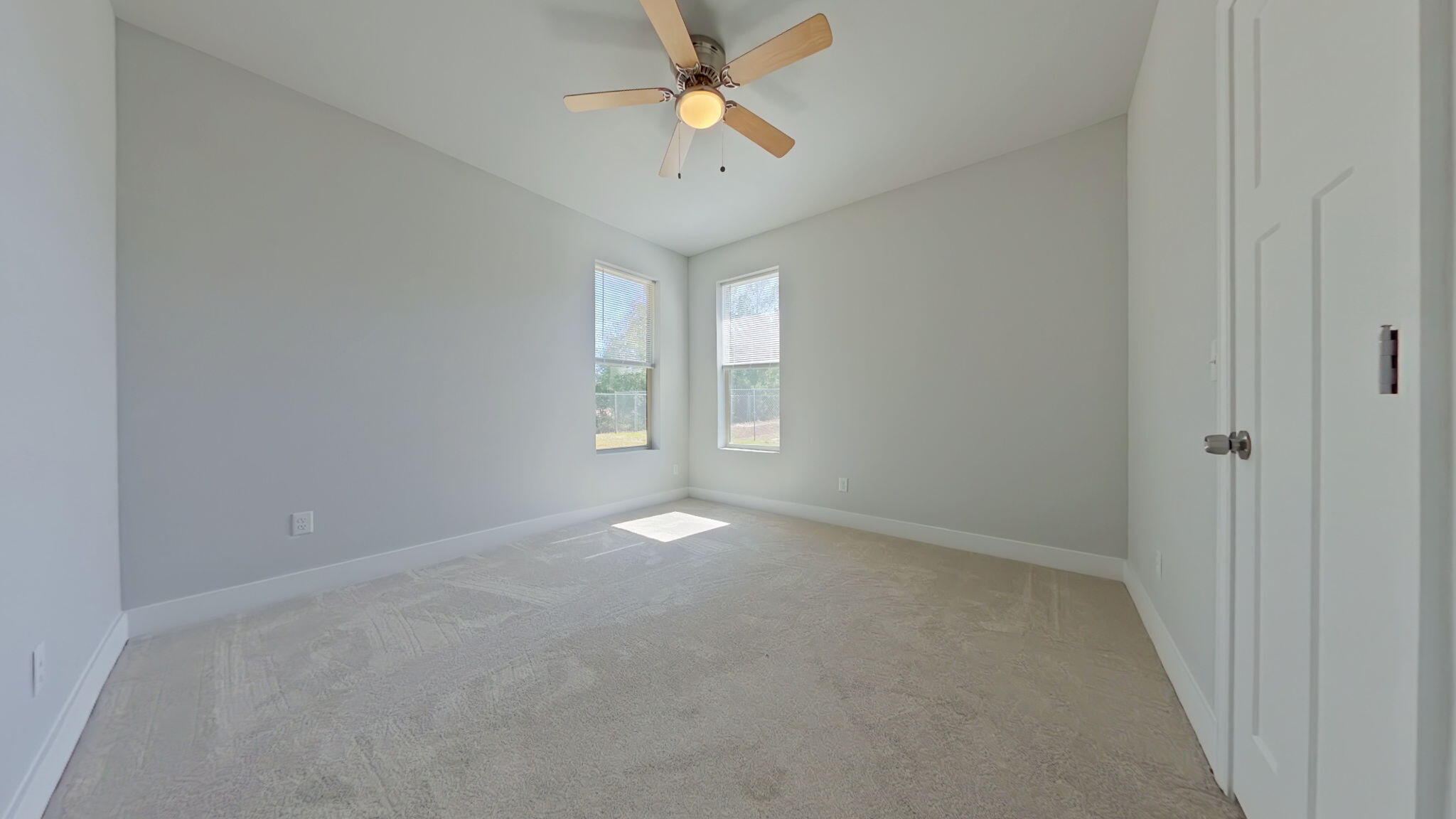 2720 Jewel Road Navarre, FL 32566 - Photo 21 of 27 32-web-or-mls-20 Bedroom 4