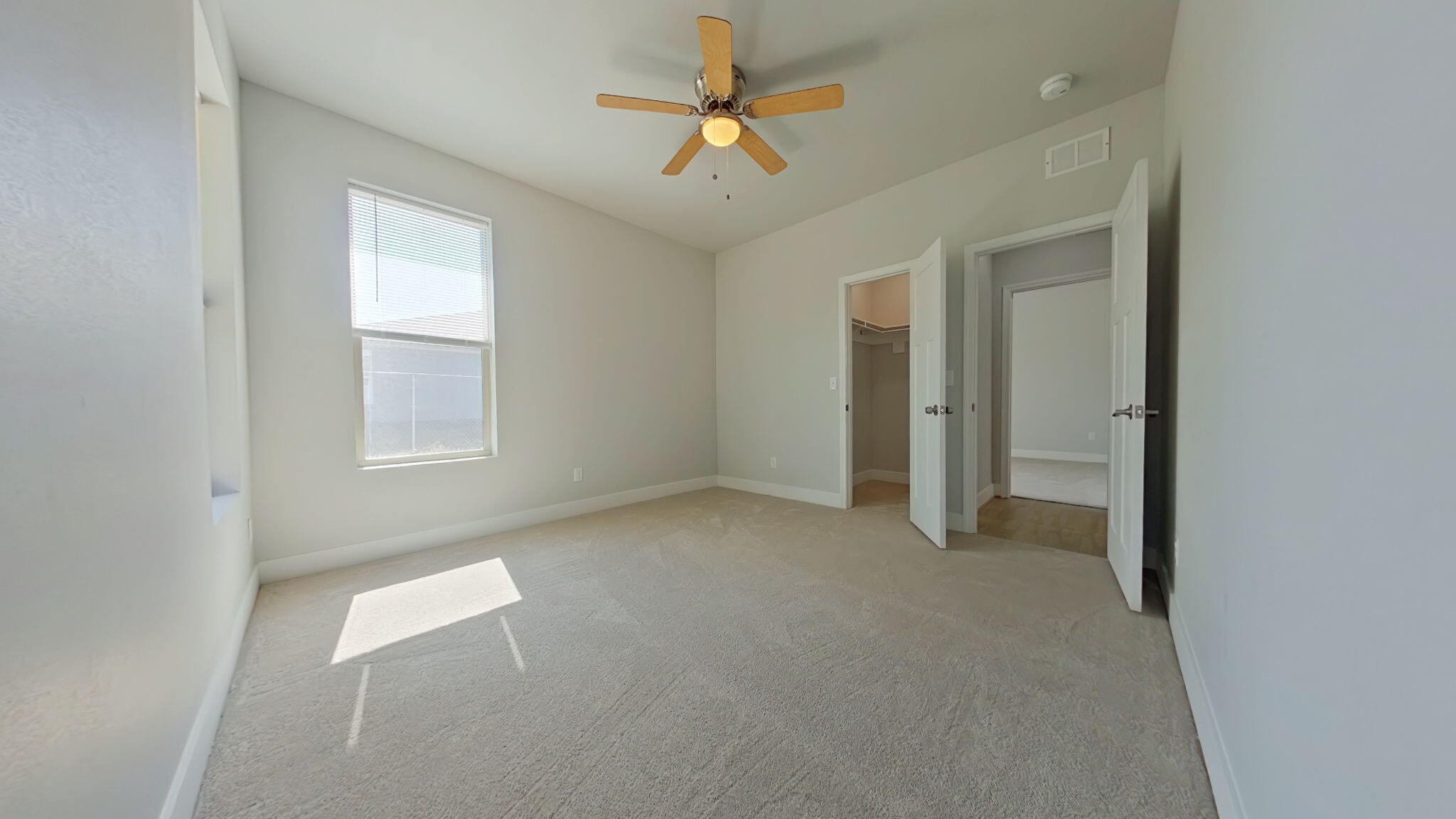 2720 Jewel Road Navarre, FL 32566 - Photo 22 of 27 33-web-or-mls-21 Bedroom 4-2