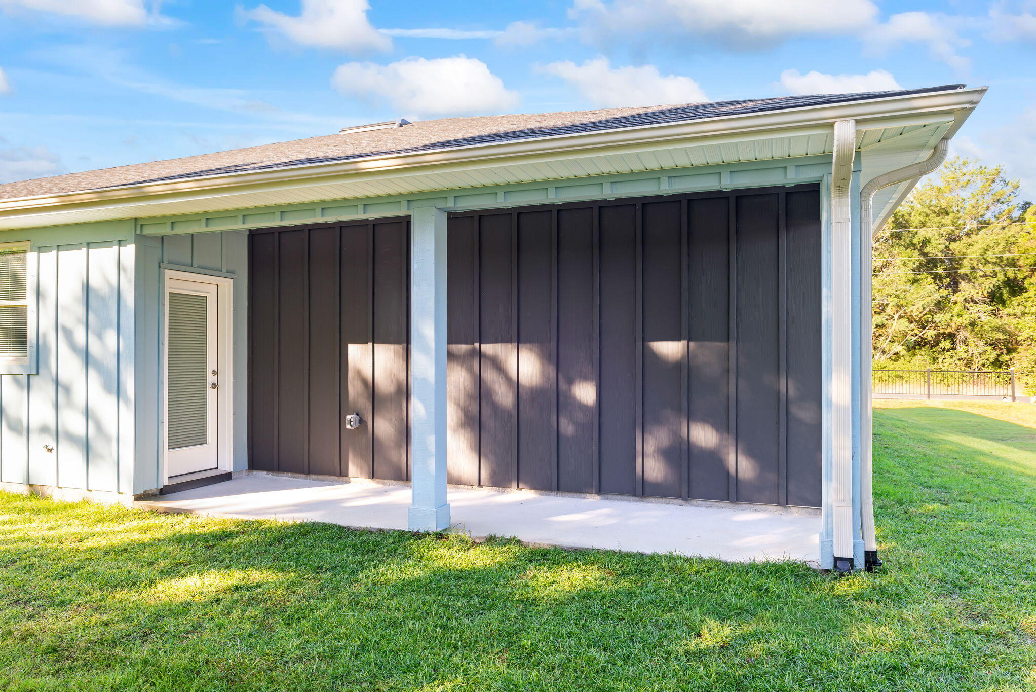 2720 Jewel Road Navarre, FL 32566 - Photo 25 of 27 2720 Jewel-8