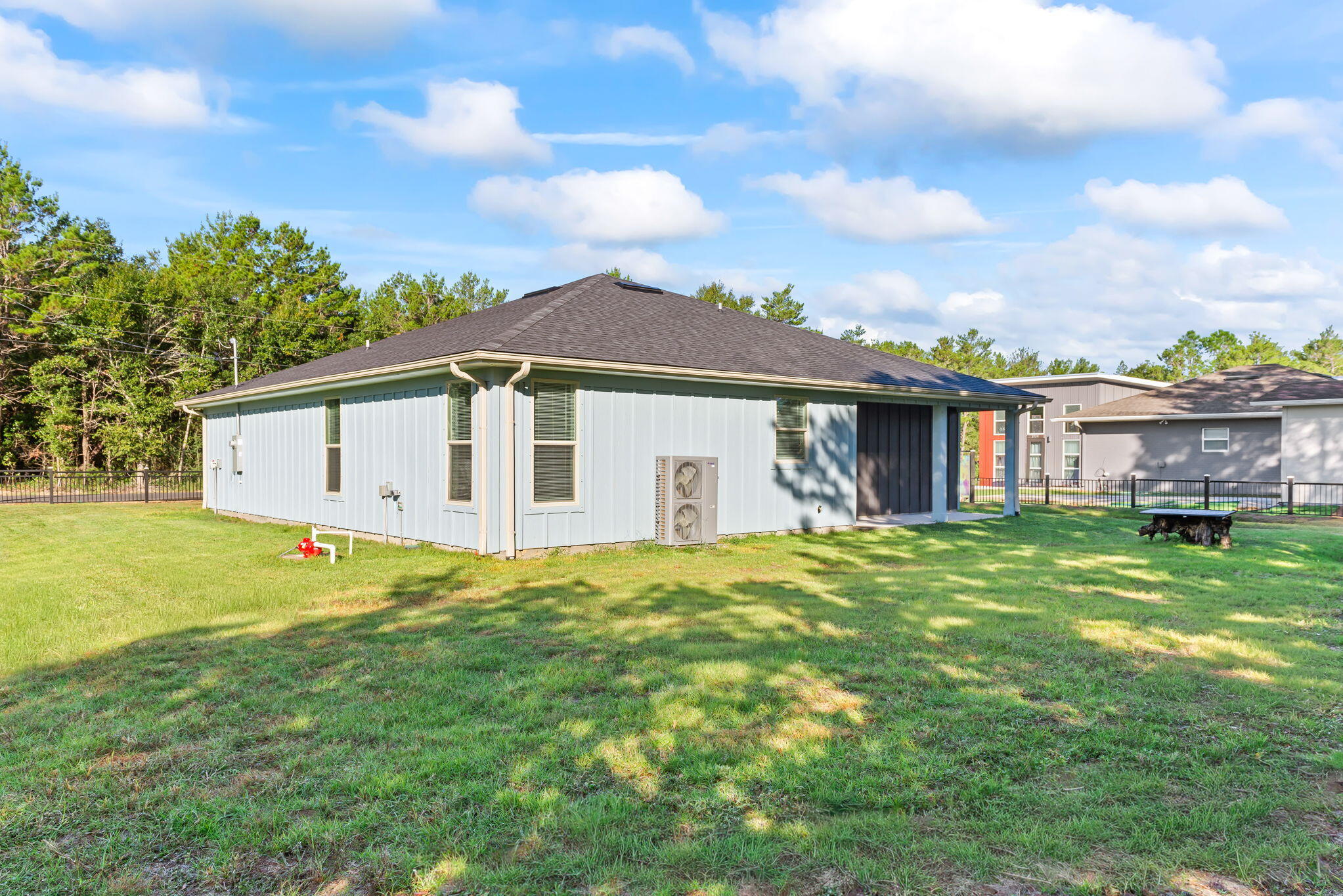 2720 Jewel Road Navarre, FL 32566 - Photo 26 of 27 2720 Jewel-7