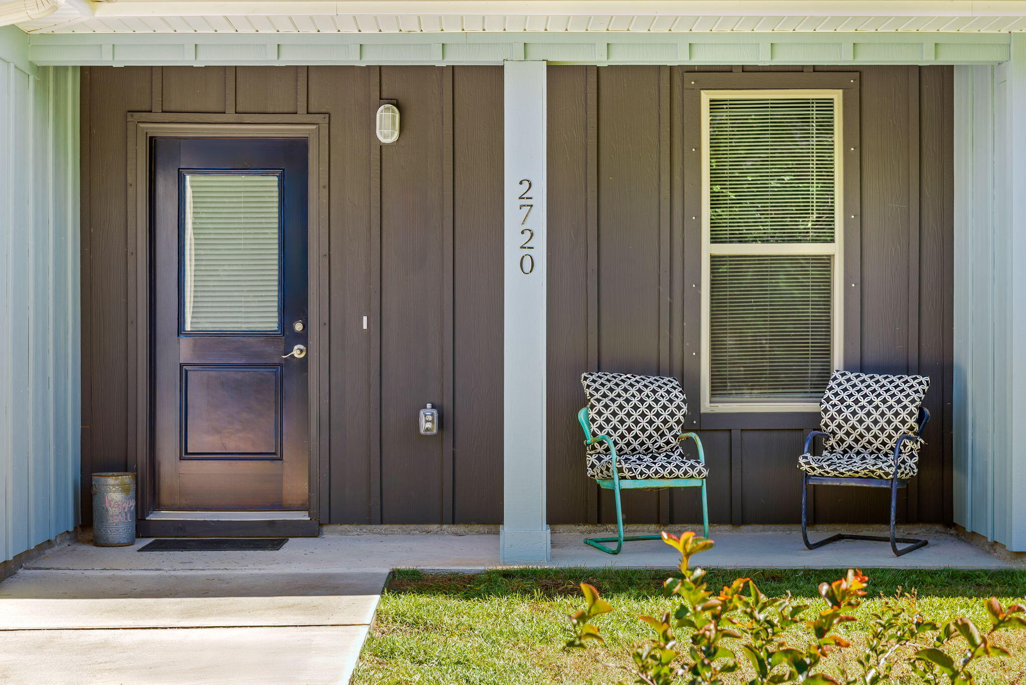 2720 Jewel Road Navarre, FL 32566 - Photo 3 of 27 2720 Jewel-2