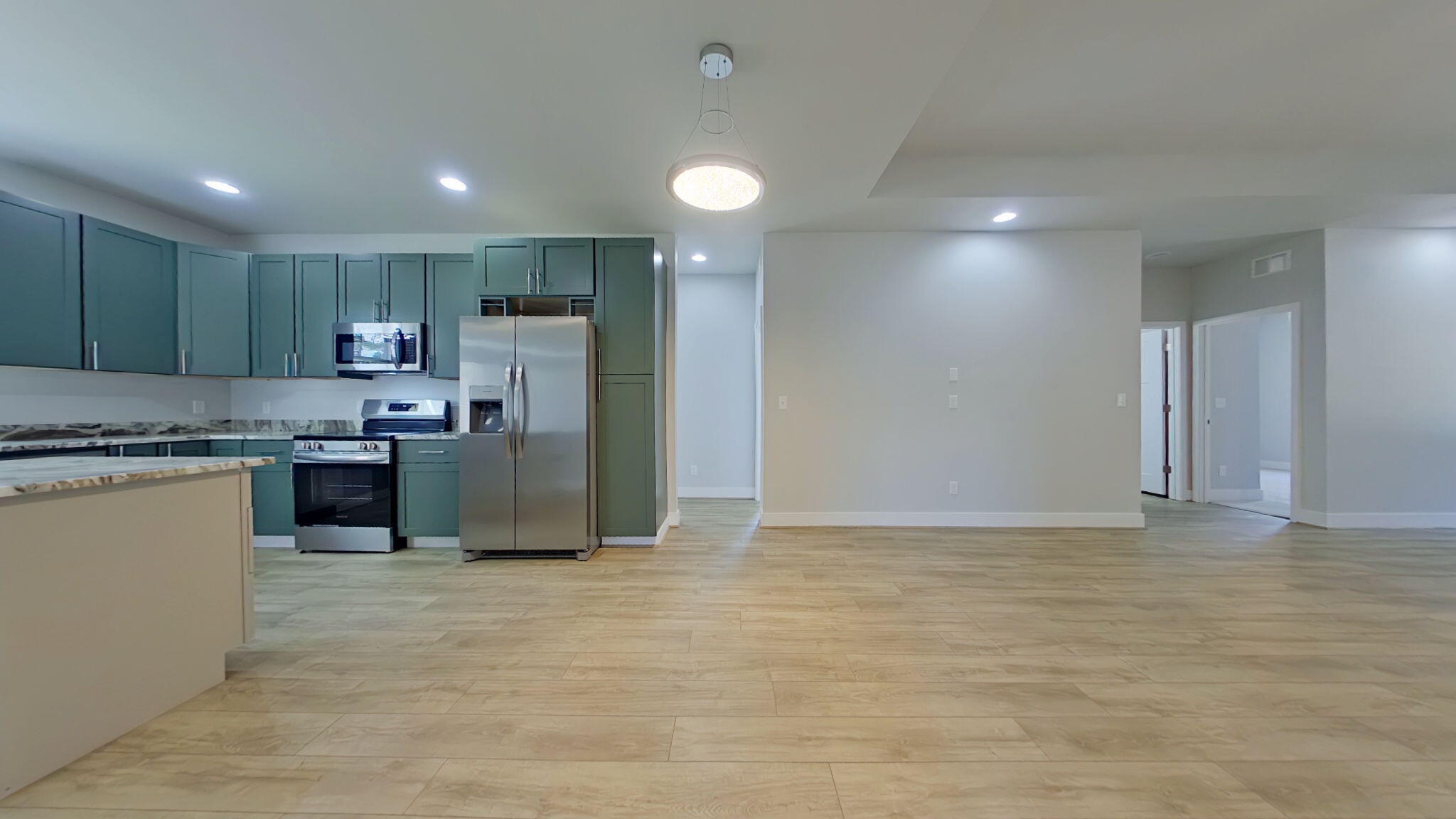 2720 Jewel Road Navarre, FL 32566 - Photo 4 of 27 13-web-or-mls-5 Dining Area