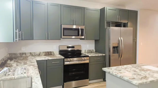 $397,000 | 2720 Jewel Road, Navarre, FL 32566