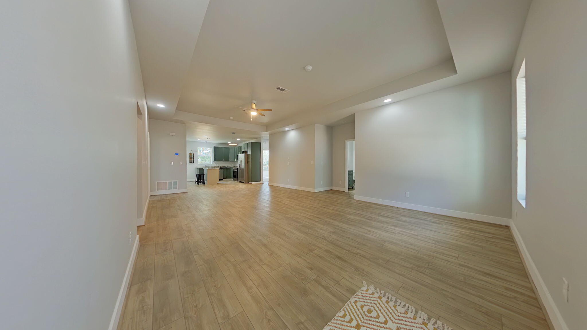 2720 Jewel Road Navarre, FL 32566 - Photo 8 of 27 1-web-or-mls-1 Living Room-3