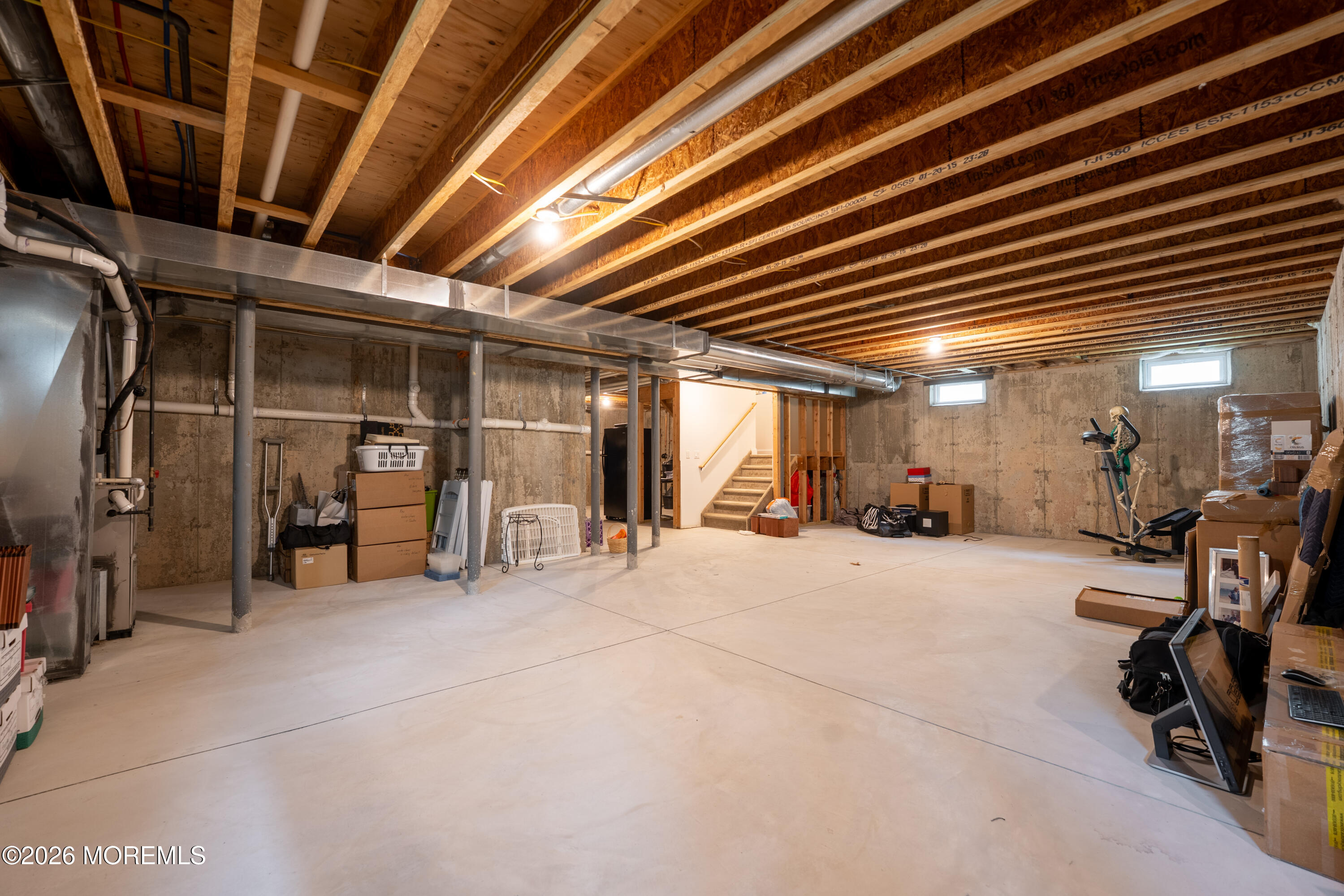 2210 N Road Point Pleasant, NJ 08742 - Photo 56 of 58 DSC01016-HDR