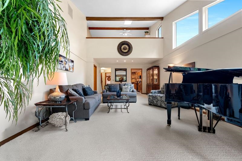 2661 Northern Road, Unit I Appleton, WI 54914 - Photo 13 of 83