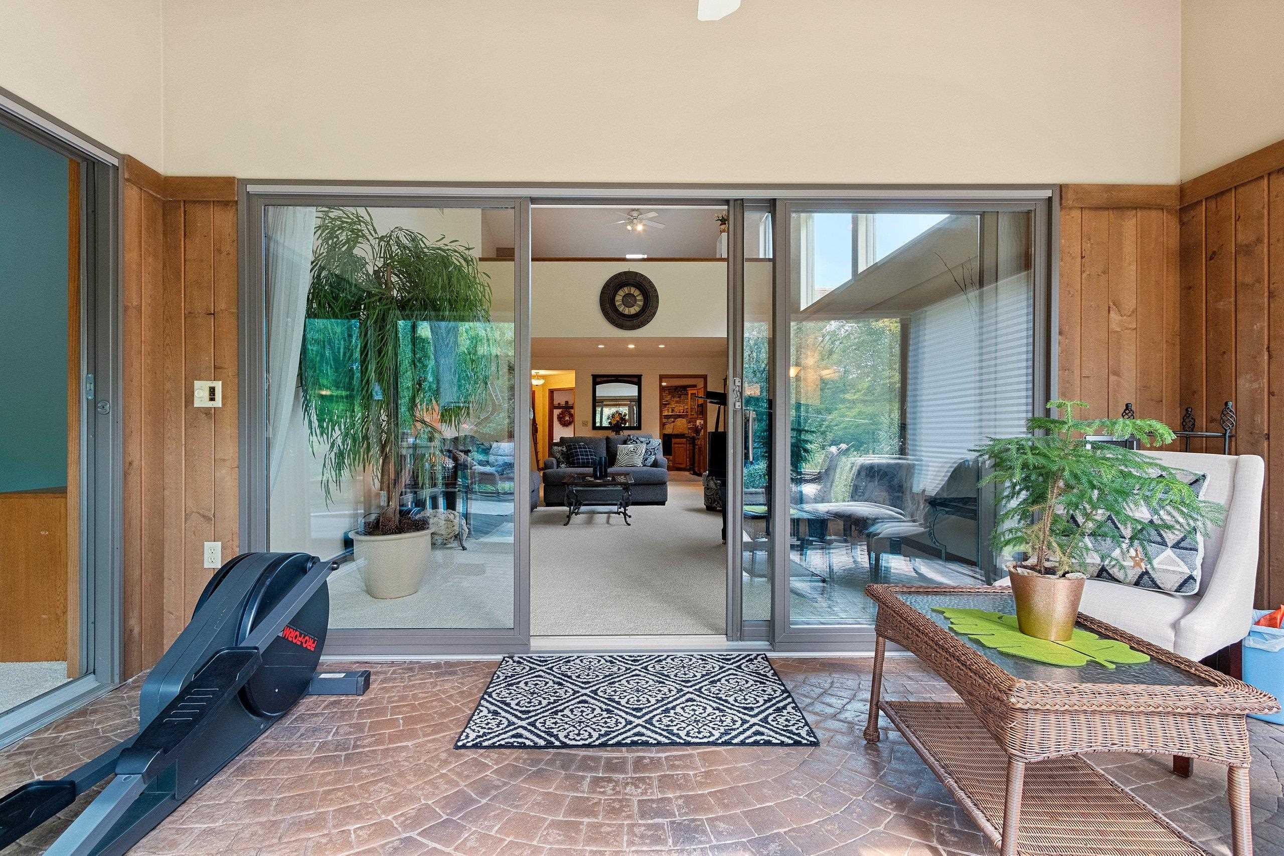 2661 Northern Road, Unit I Appleton, WI 54914 - Photo 14 of 83