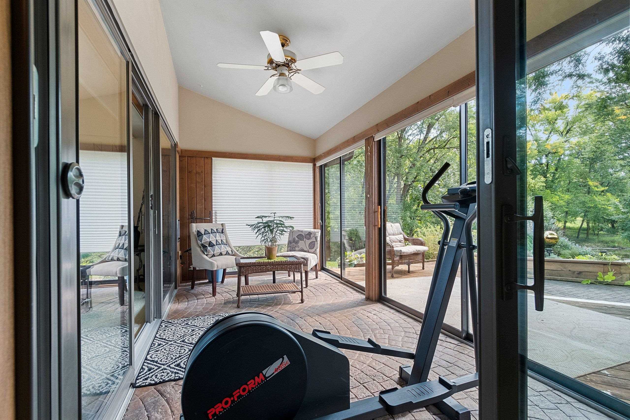 2661 Northern Road, Unit I Appleton, WI 54914 - Photo 16 of 83