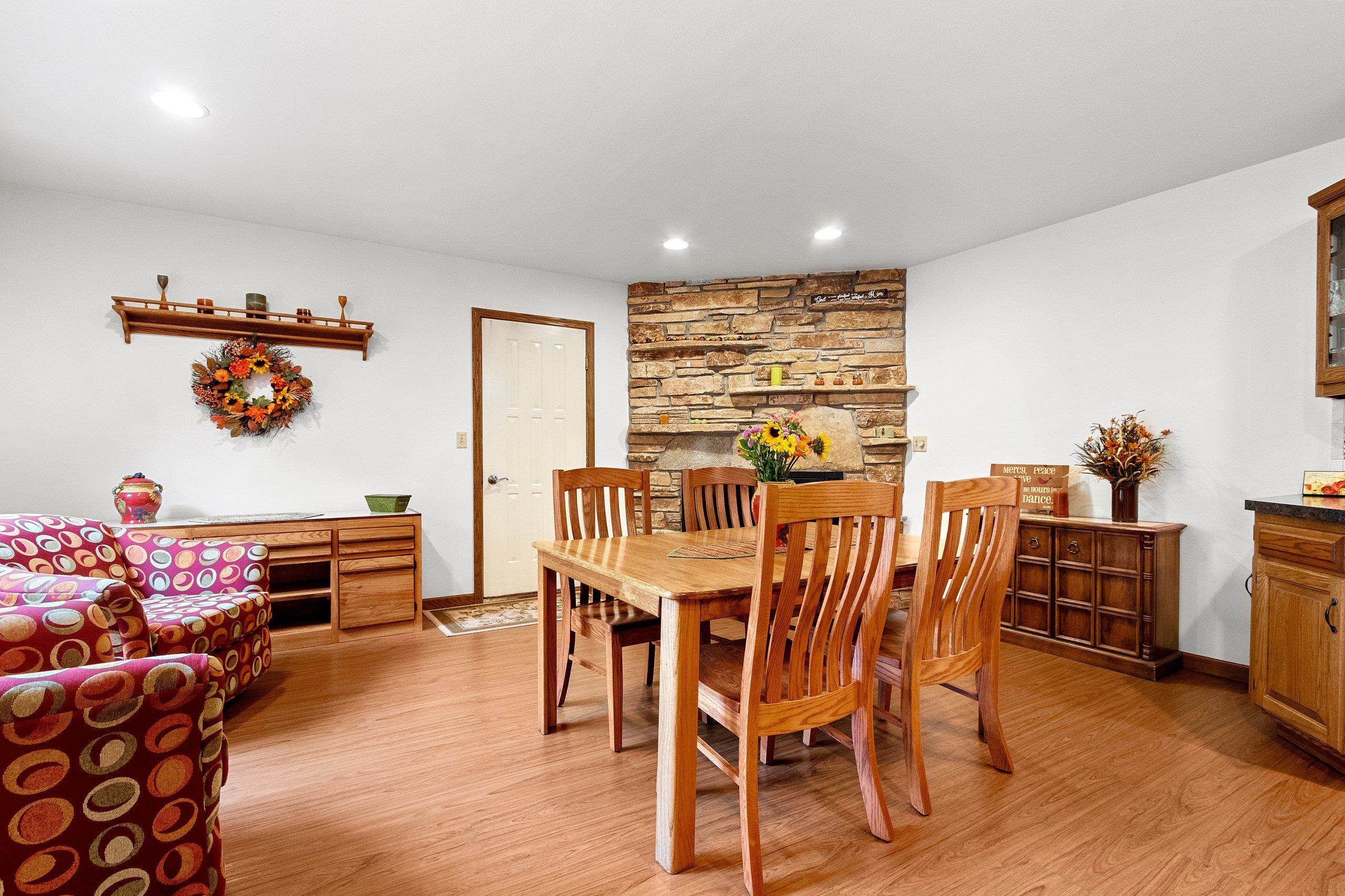 2661 Northern Road, Unit I Appleton, WI 54914 - Photo 20 of 83