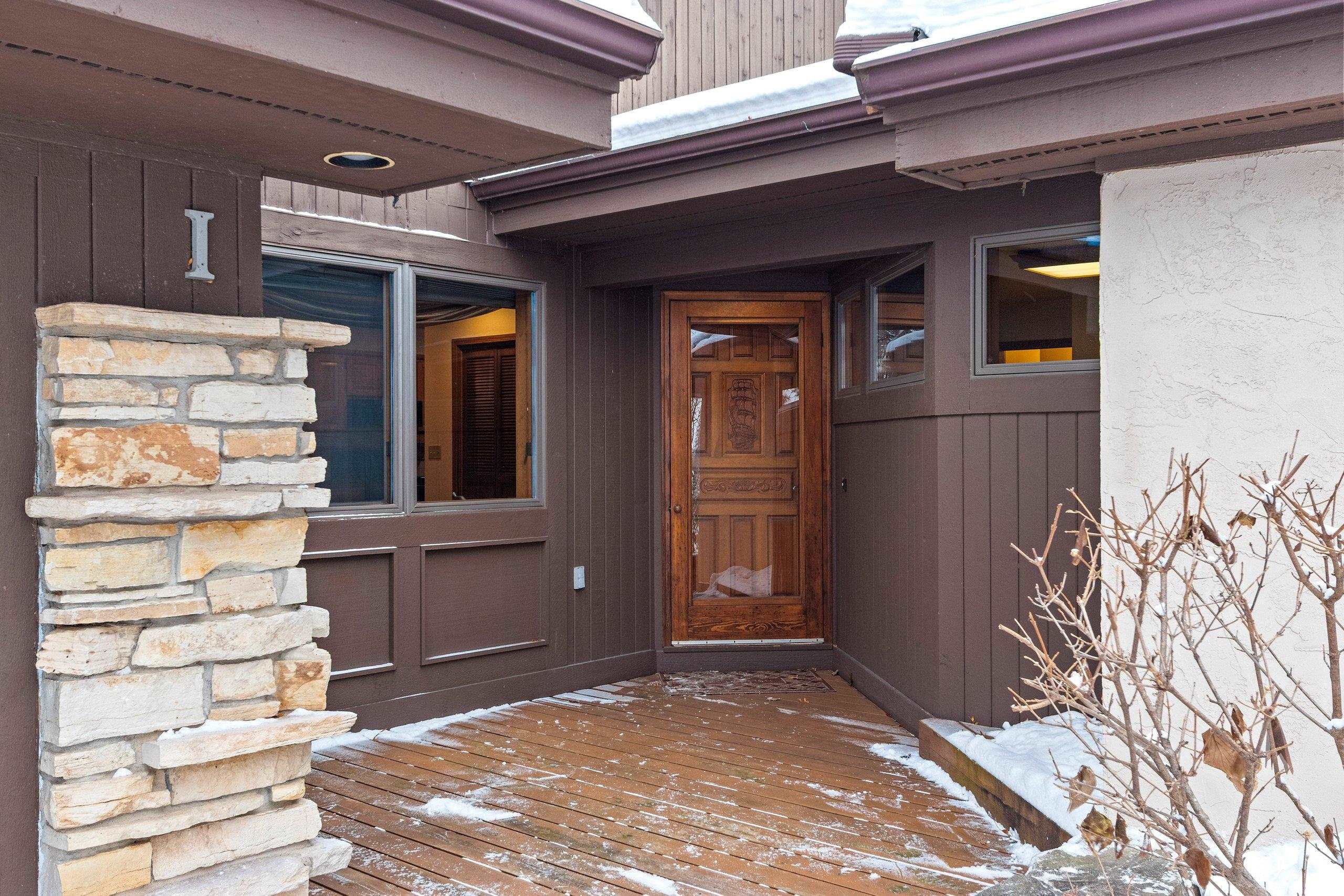 2661 Northern Road, Unit I Appleton, WI 54914 - Photo 2 of 83