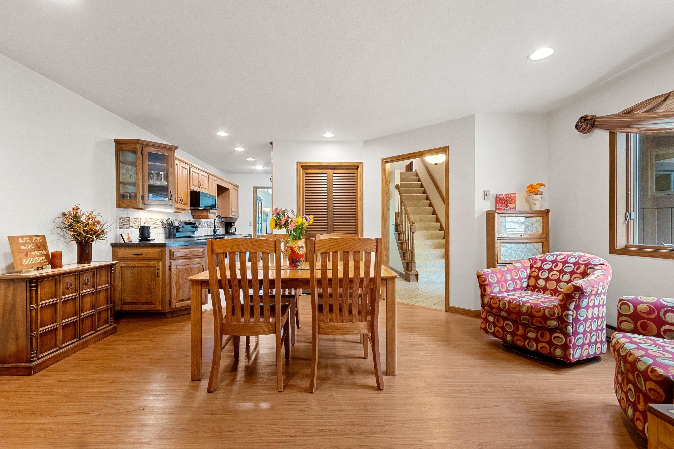 2661 Northern Road, Unit I Appleton, WI 54914 - Photo 21 of 83