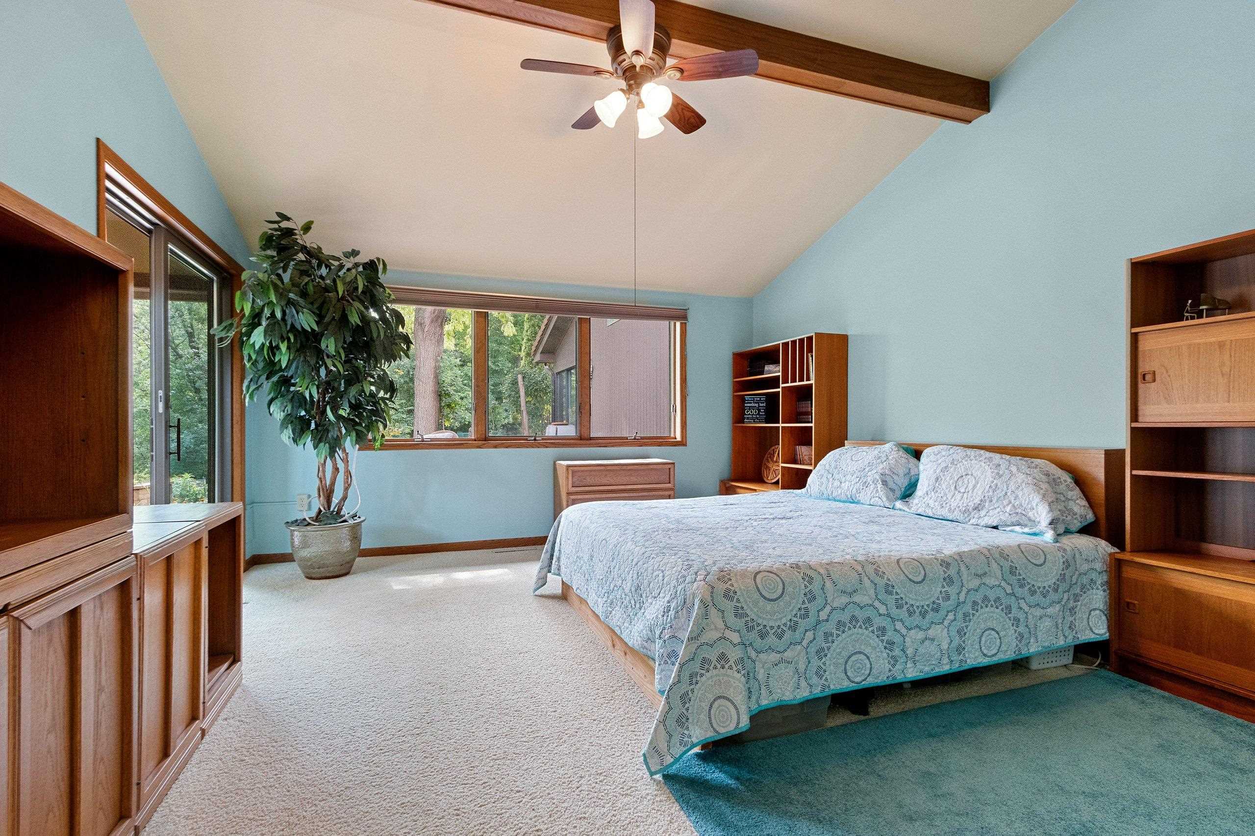 2661 Northern Road, Unit I Appleton, WI 54914 - Photo 25 of 83