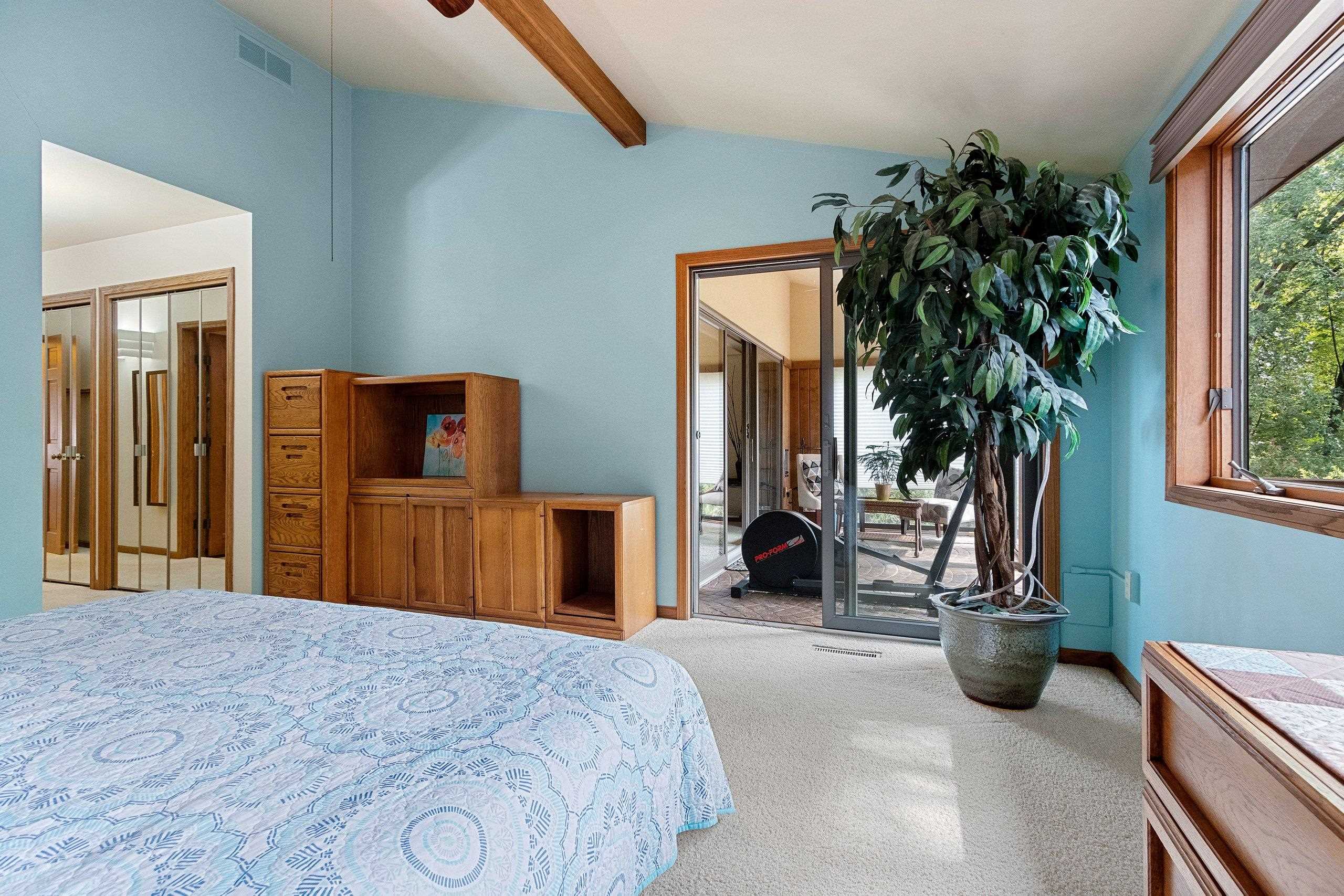 2661 Northern Road, Unit I Appleton, WI 54914 - Photo 26 of 83