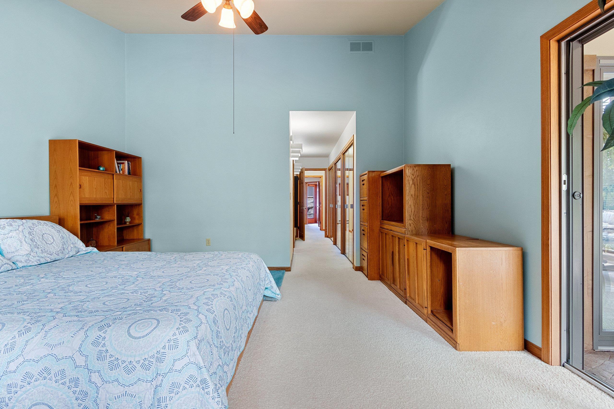 2661 Northern Road, Unit I Appleton, WI 54914 - Photo 27 of 83