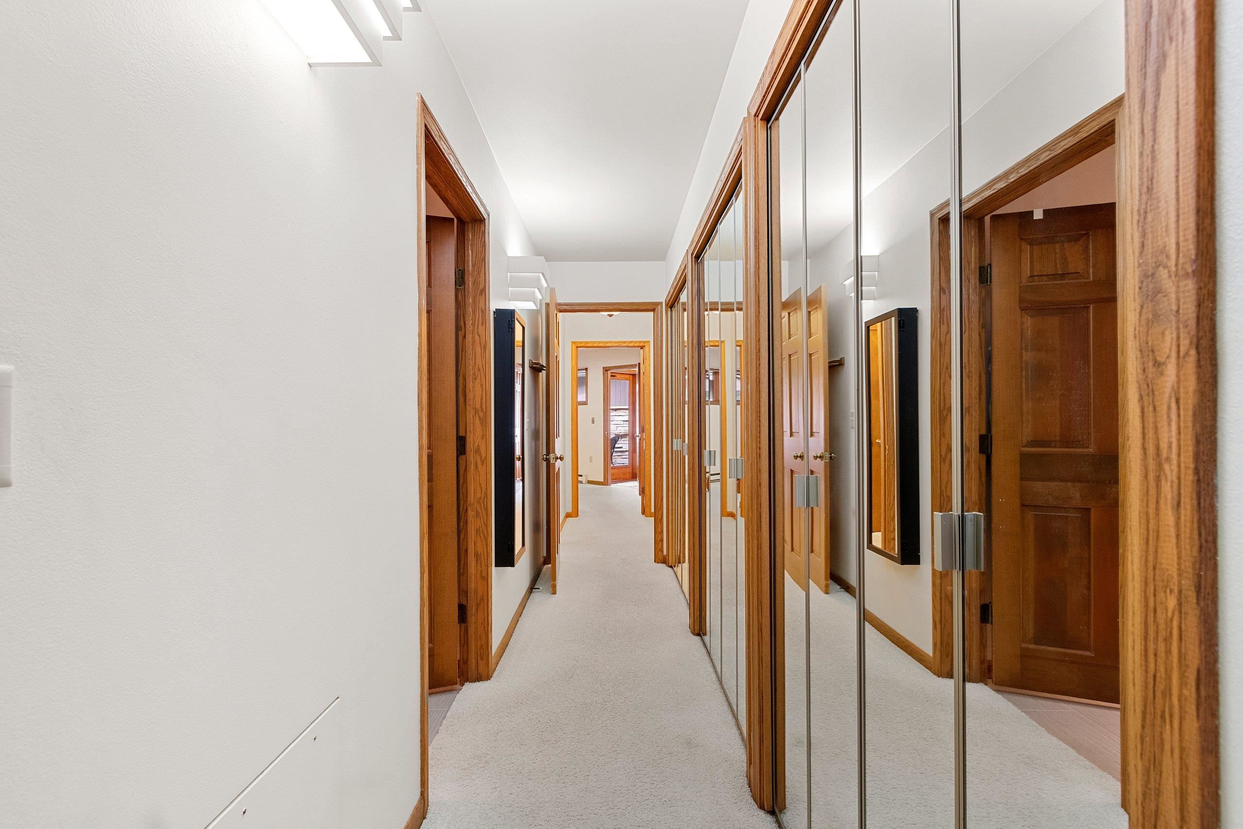 2661 Northern Road, Unit I Appleton, WI 54914 - Photo 29 of 83