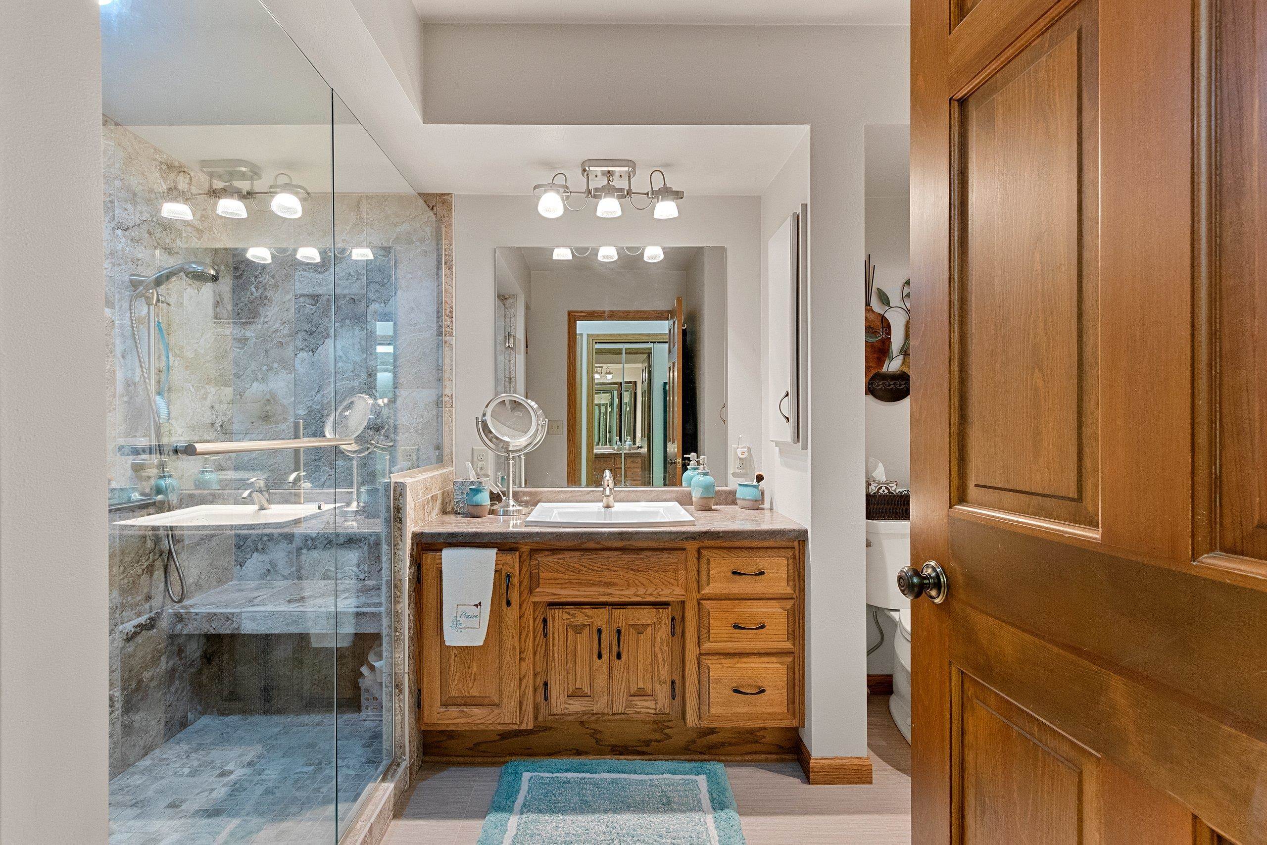 2661 Northern Road, Unit I Appleton, WI 54914 - Photo 30 of 83