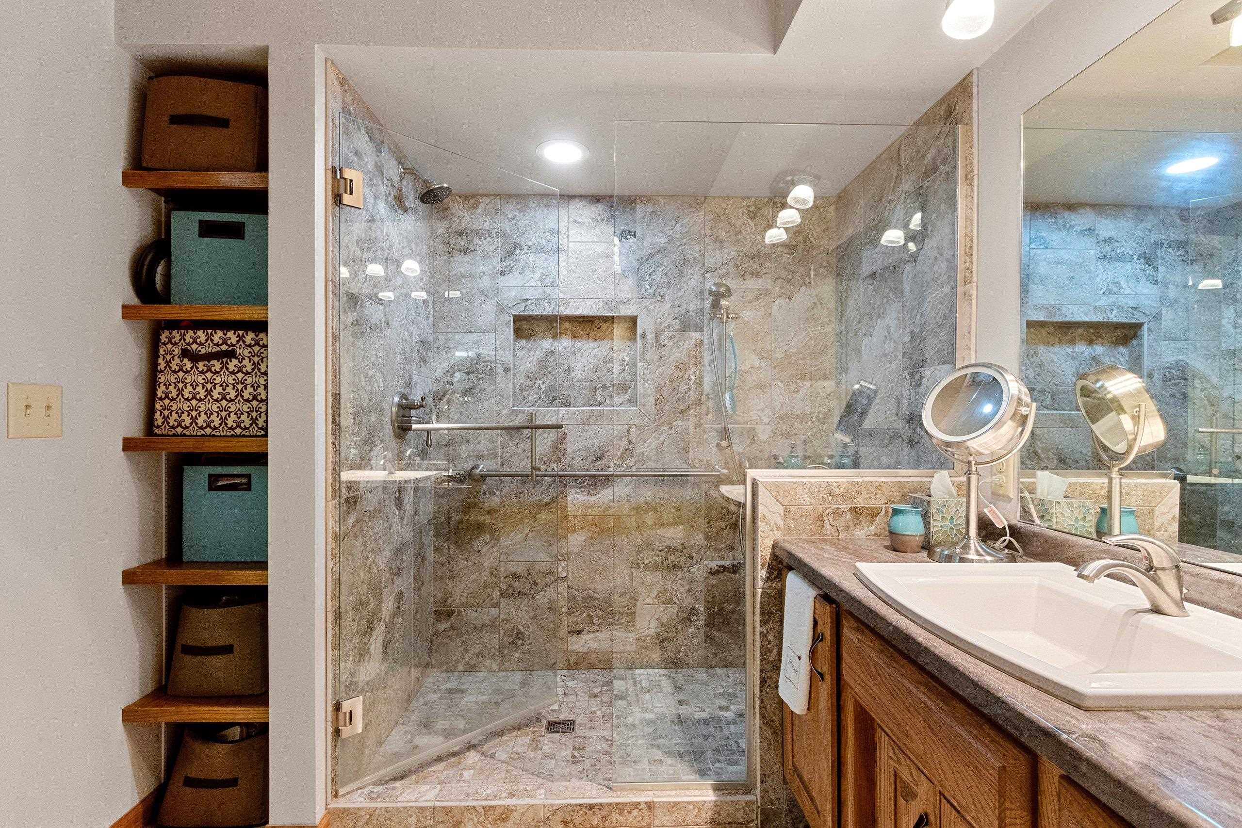 2661 Northern Road, Unit I Appleton, WI 54914 - Photo 31 of 83