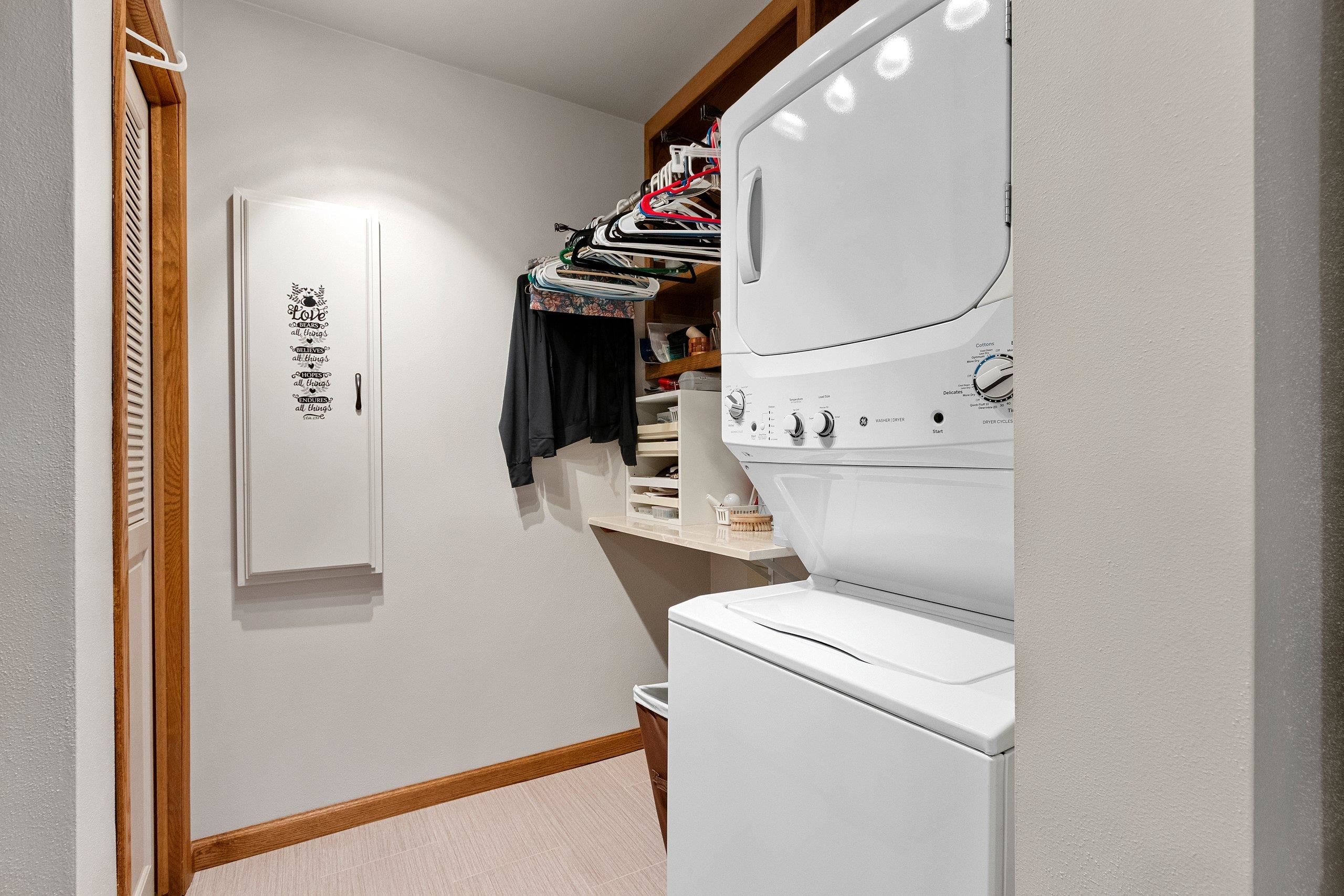 2661 Northern Road, Unit I Appleton, WI 54914 - Photo 33 of 83