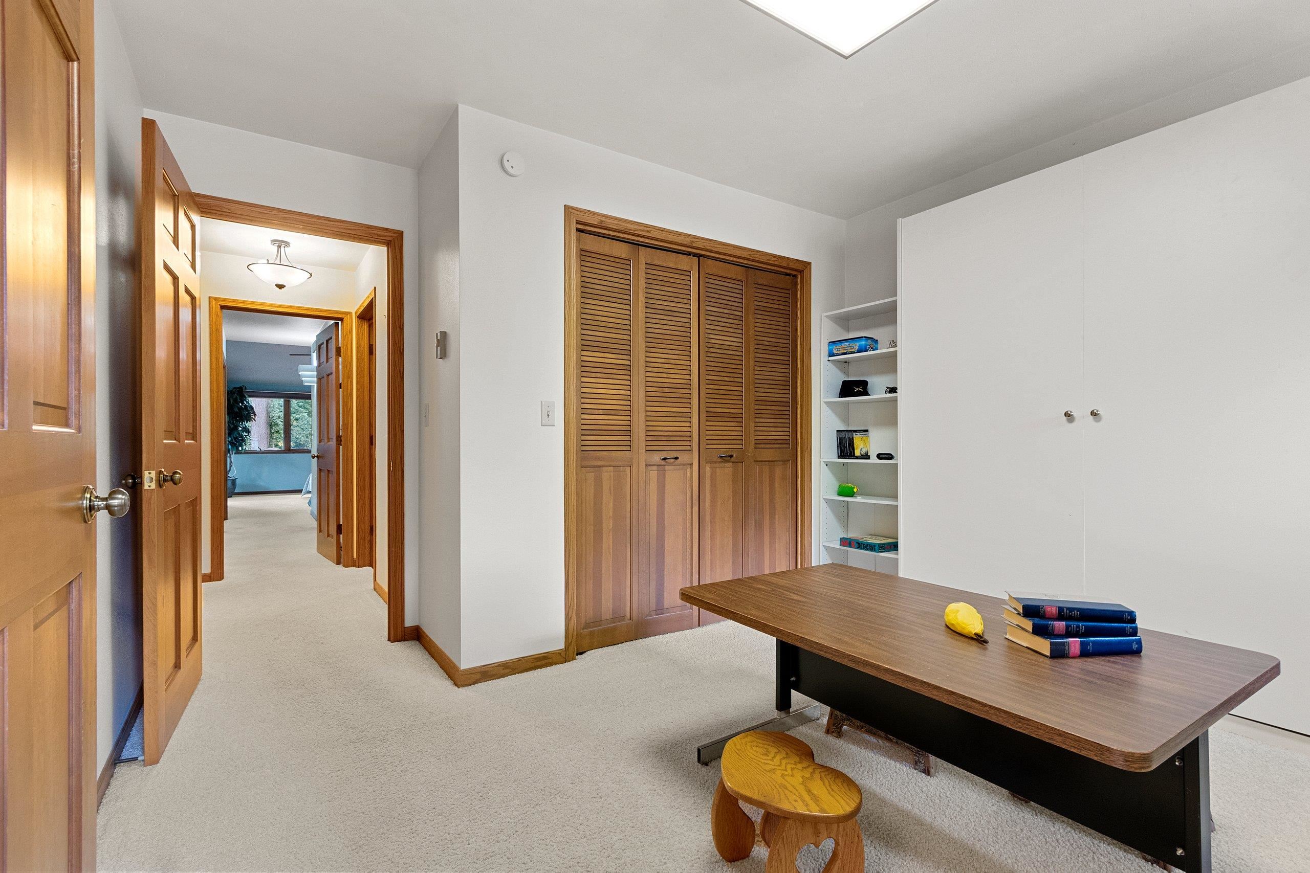 2661 Northern Road, Unit I Appleton, WI 54914 - Photo 35 of 83