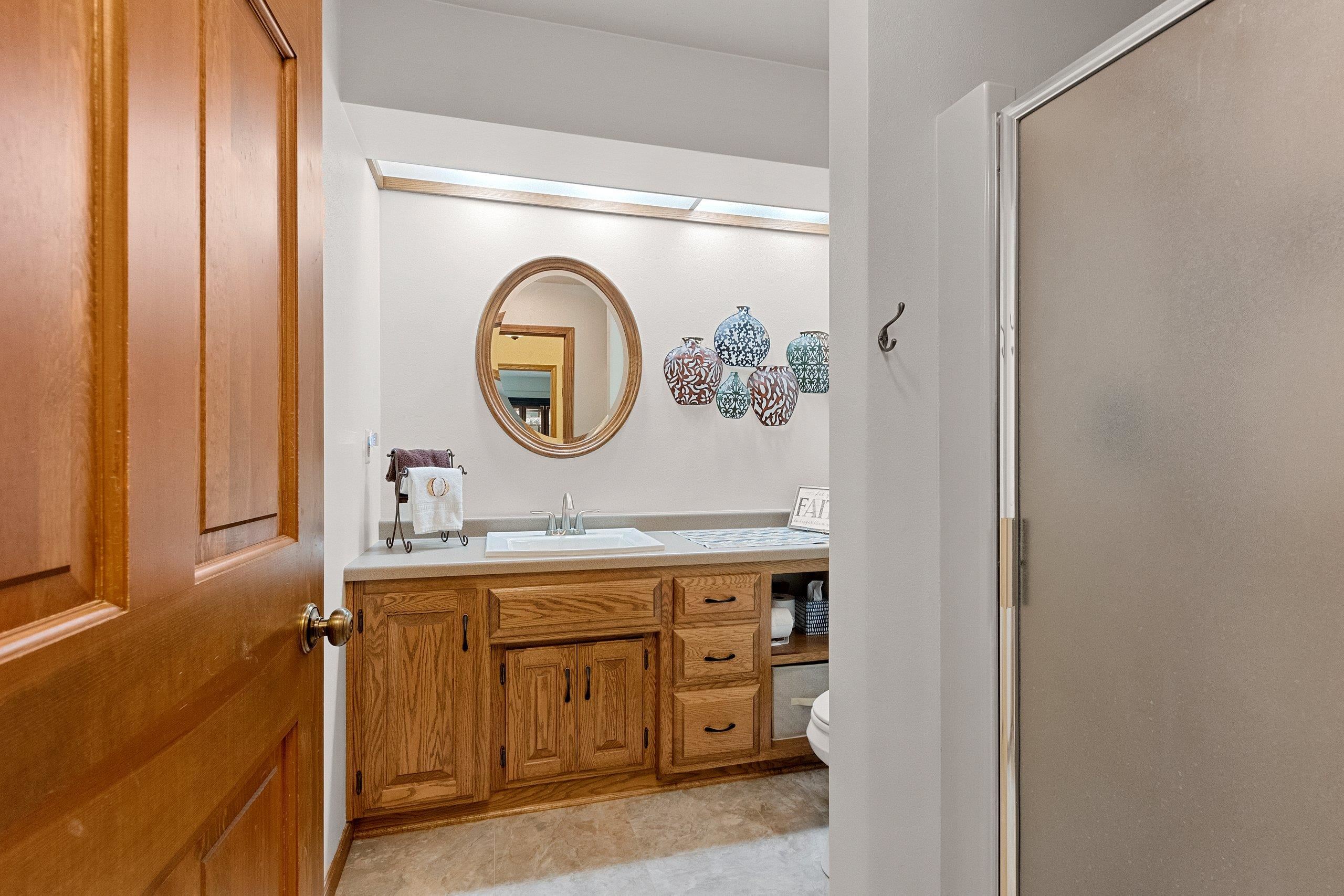 2661 Northern Road, Unit I Appleton, WI 54914 - Photo 36 of 83