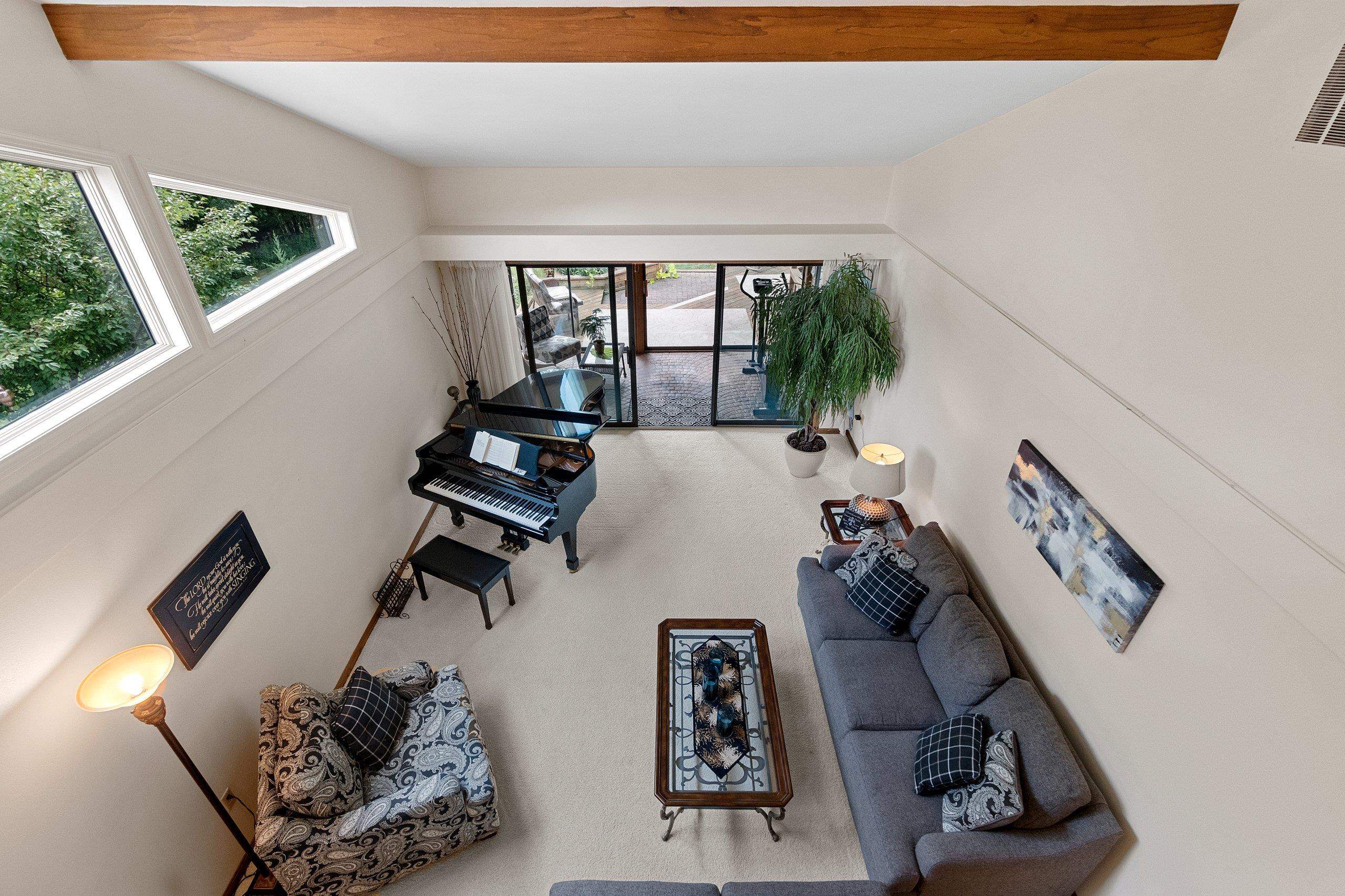 2661 Northern Road, Unit I Appleton, WI 54914 - Photo 40 of 83