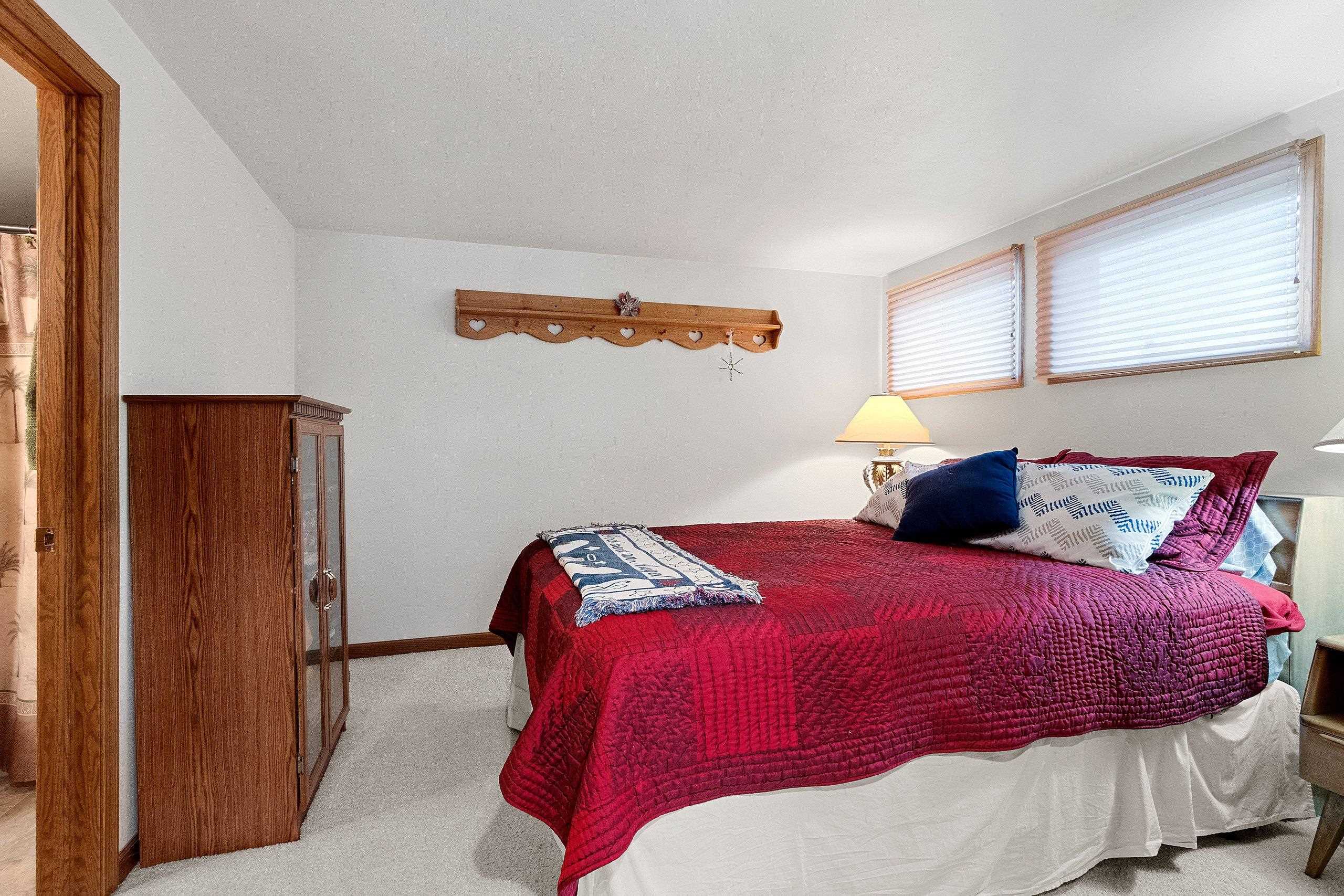 2661 Northern Road, Unit I Appleton, WI 54914 - Photo 41 of 83