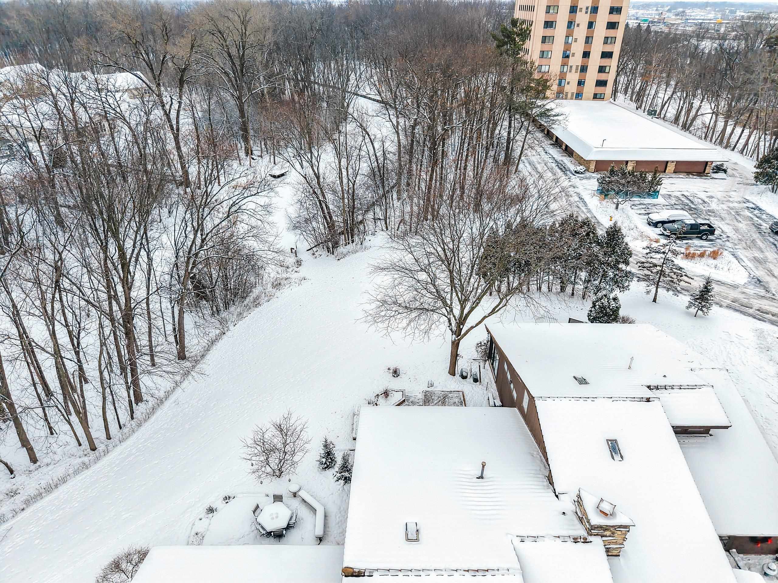 2661 Northern Road, Unit I Appleton, WI 54914 - Photo 43 of 83