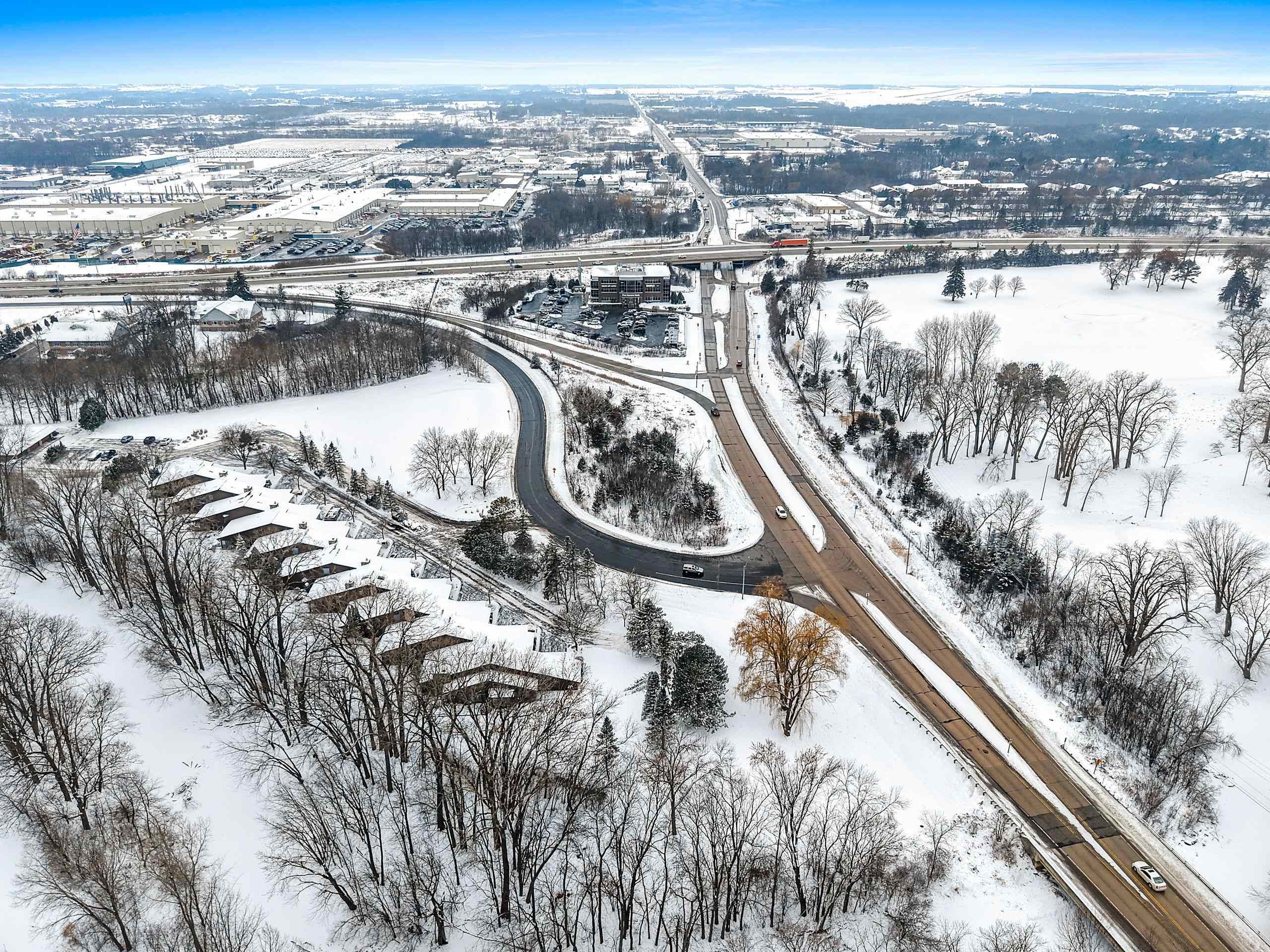 2661 Northern Road, Unit I Appleton, WI 54914 - Photo 49 of 83