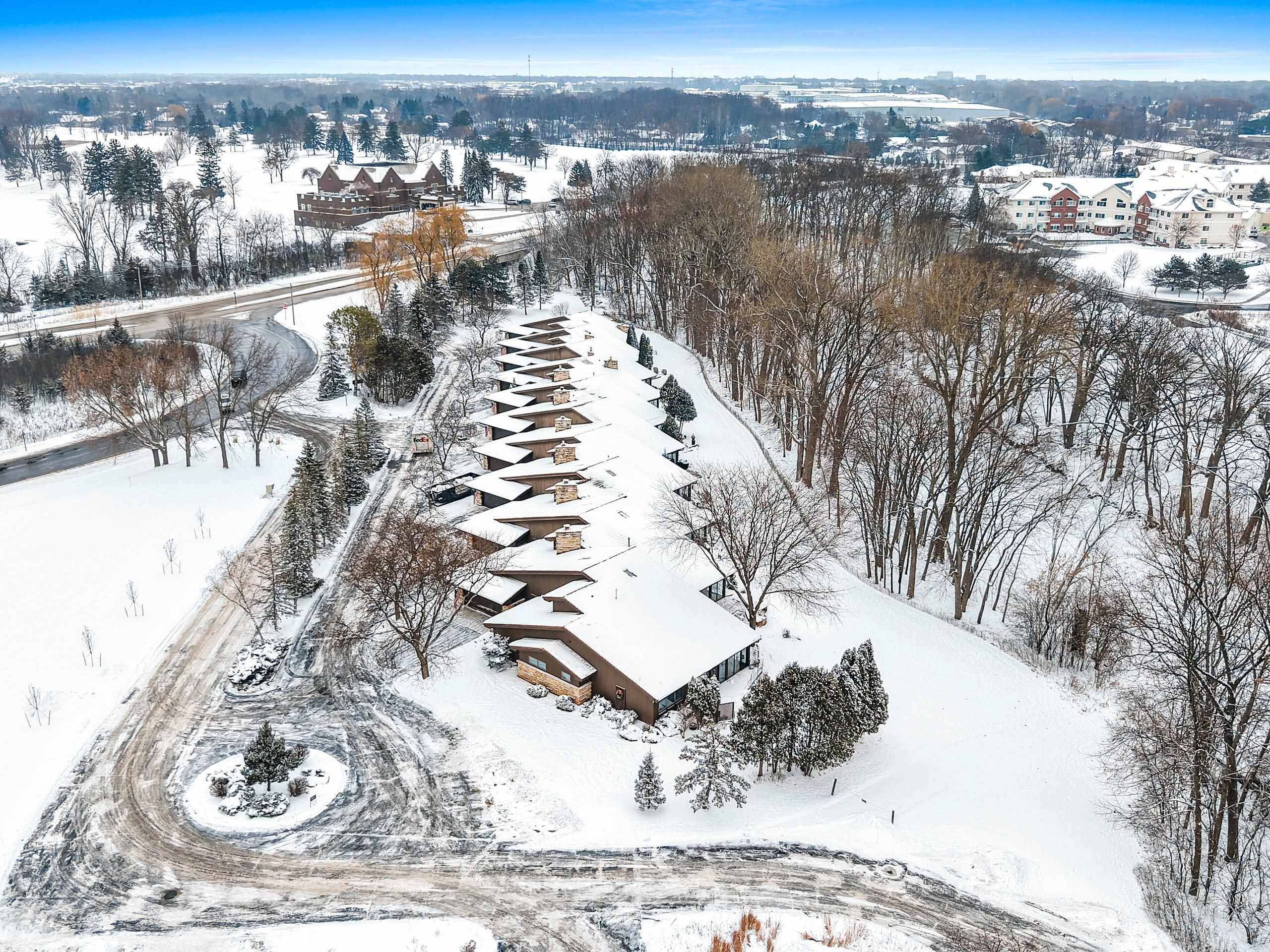 2661 Northern Road, Unit I Appleton, WI 54914 - Photo 52 of 83