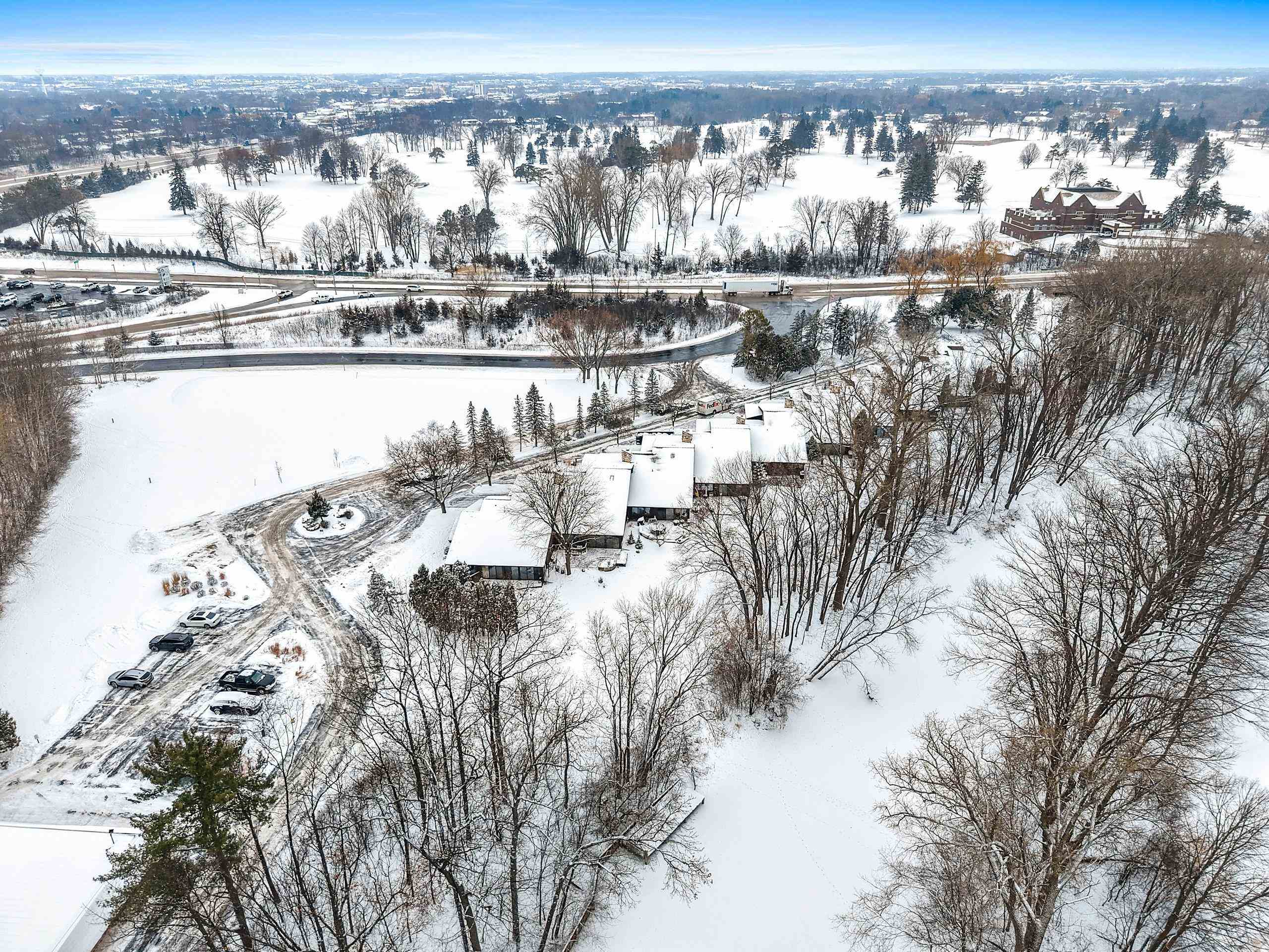 2661 Northern Road, Unit I Appleton, WI 54914 - Photo 53 of 83