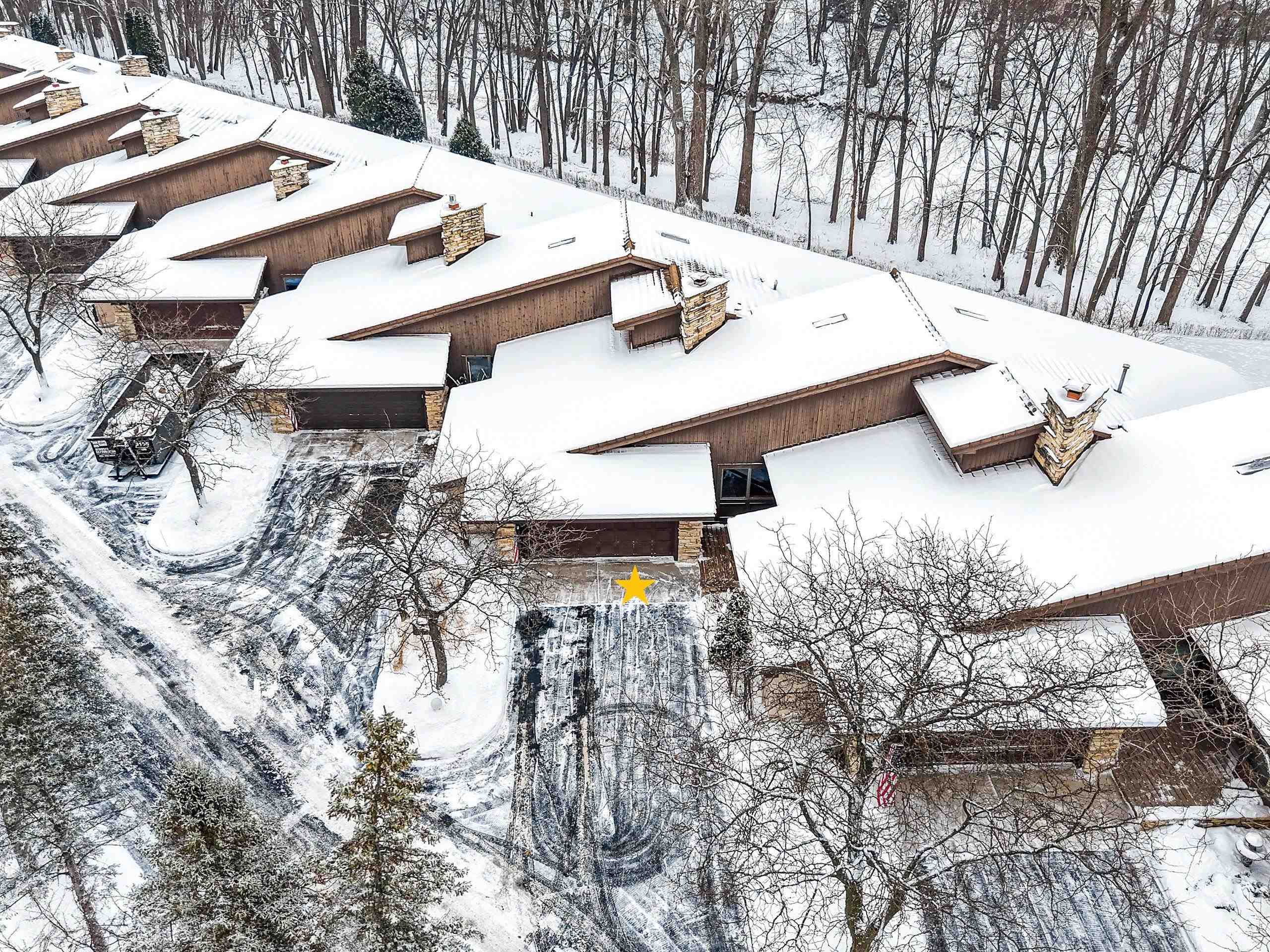 2661 Northern Road, Unit I Appleton, WI 54914 - Photo 58 of 83