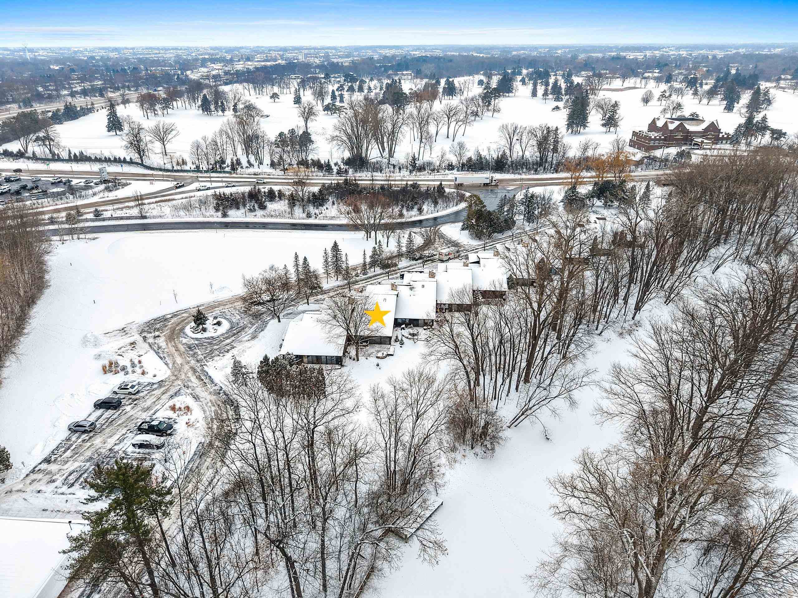 2661 Northern Road, Unit I Appleton, WI 54914 - Photo 59 of 83