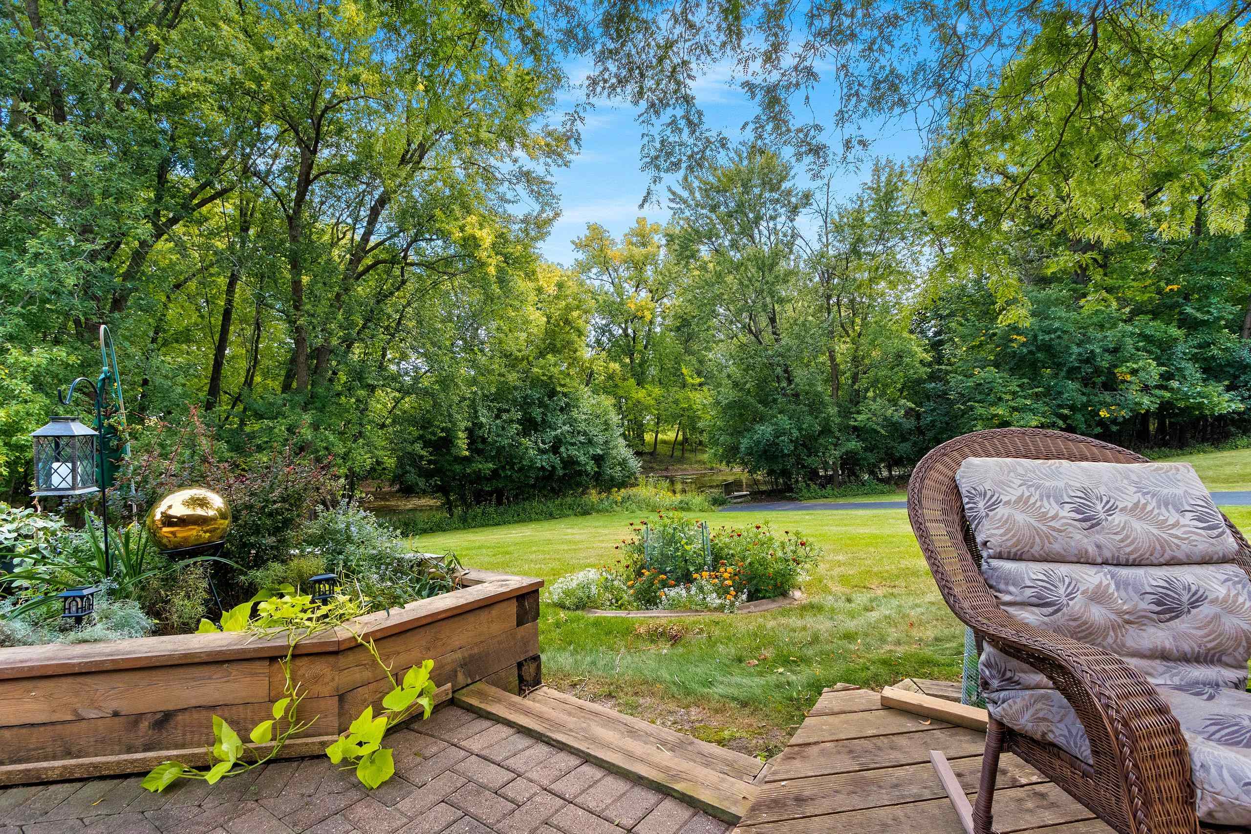 2661 Northern Road, Unit I Appleton, WI 54914 - Photo 60 of 83