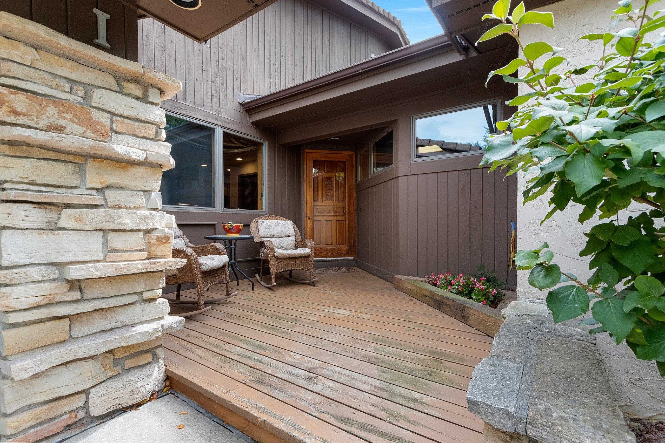 2661 Northern Road, Unit I Appleton, WI 54914 - Photo 6 of 83