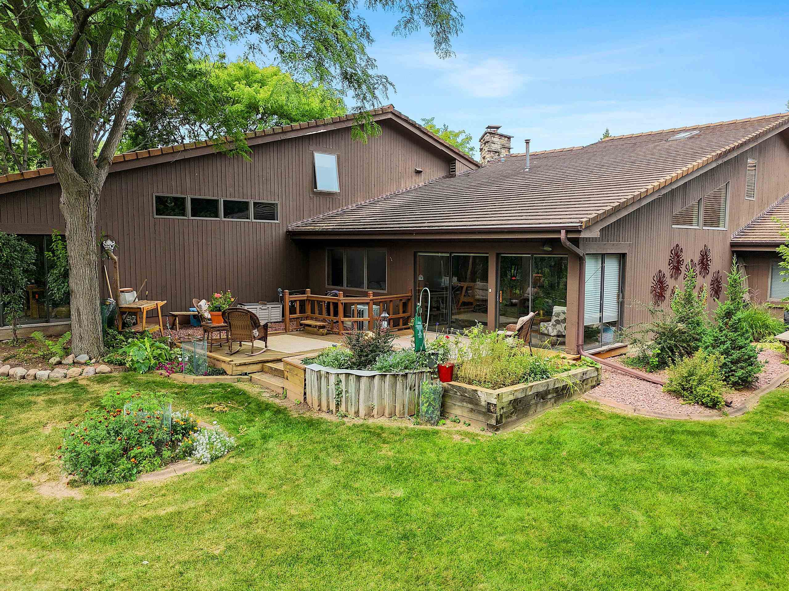 2661 Northern Road, Unit I Appleton, WI 54914 - Photo 61 of 83