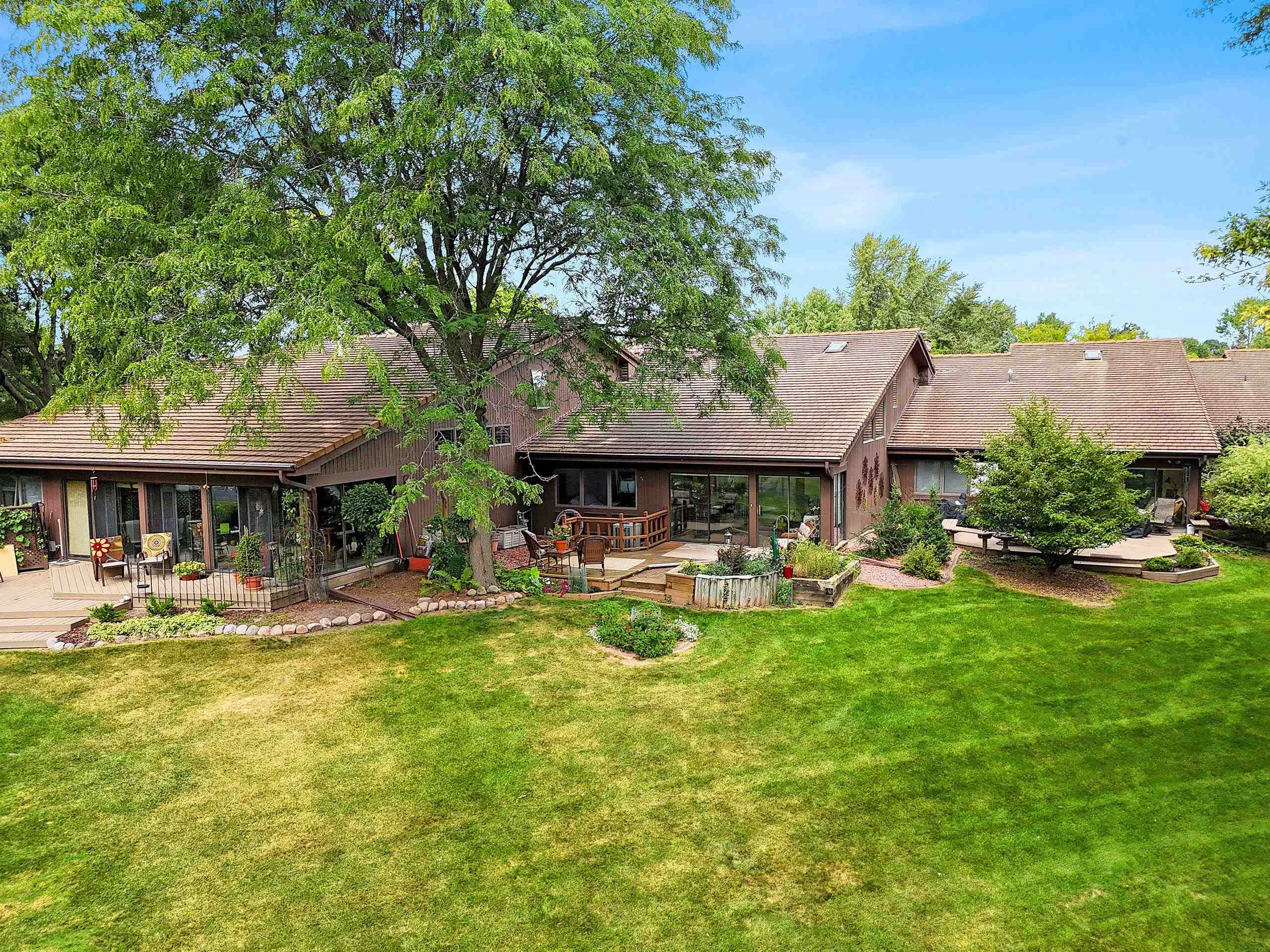 2661 Northern Road, Unit I Appleton, WI 54914 - Photo 63 of 83