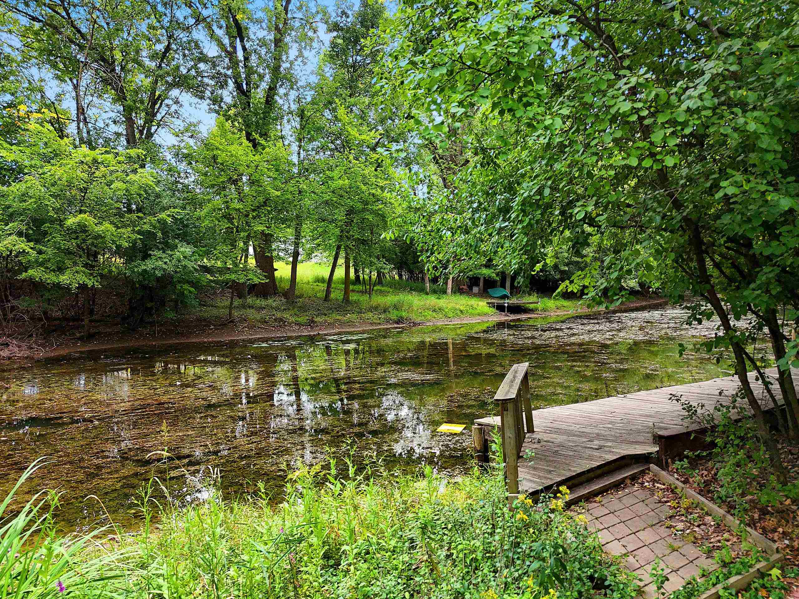 2661 Northern Road, Unit I Appleton, WI 54914 - Photo 64 of 83