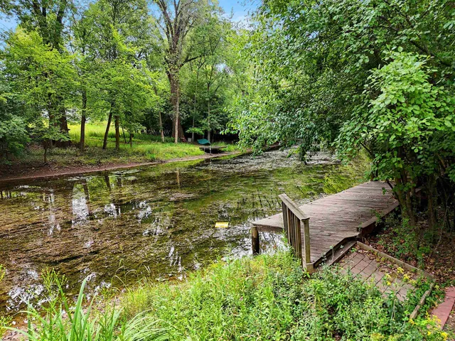 $369,900 | 2661 Northern Road, Unit I, Appleton, WI 54914