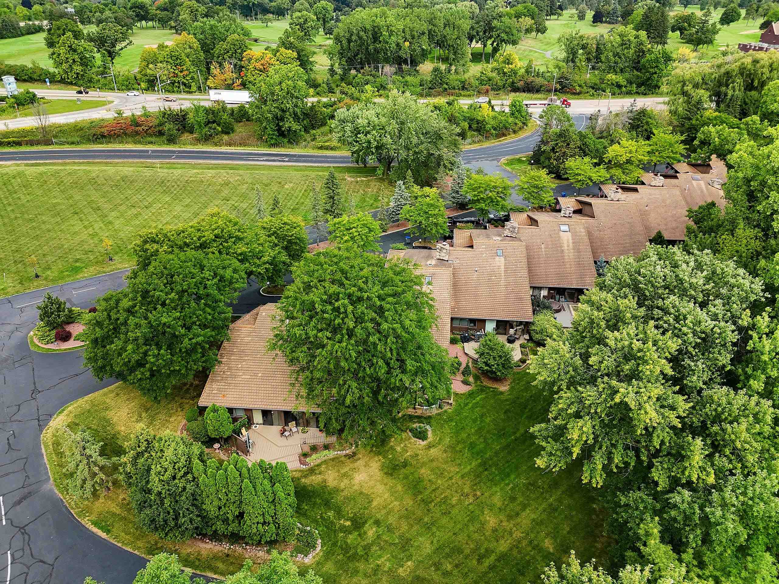 2661 Northern Road, Unit I Appleton, WI 54914 - Photo 67 of 83