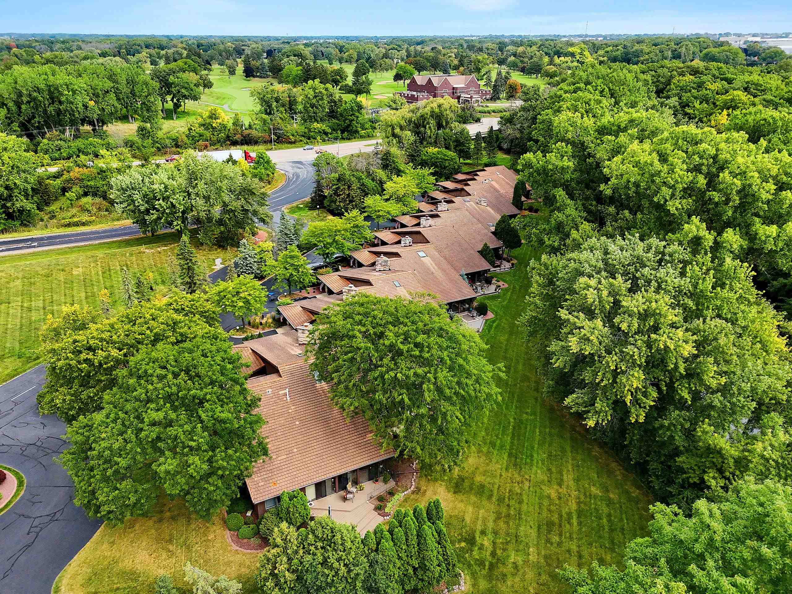 2661 Northern Road, Unit I Appleton, WI 54914 - Photo 68 of 83