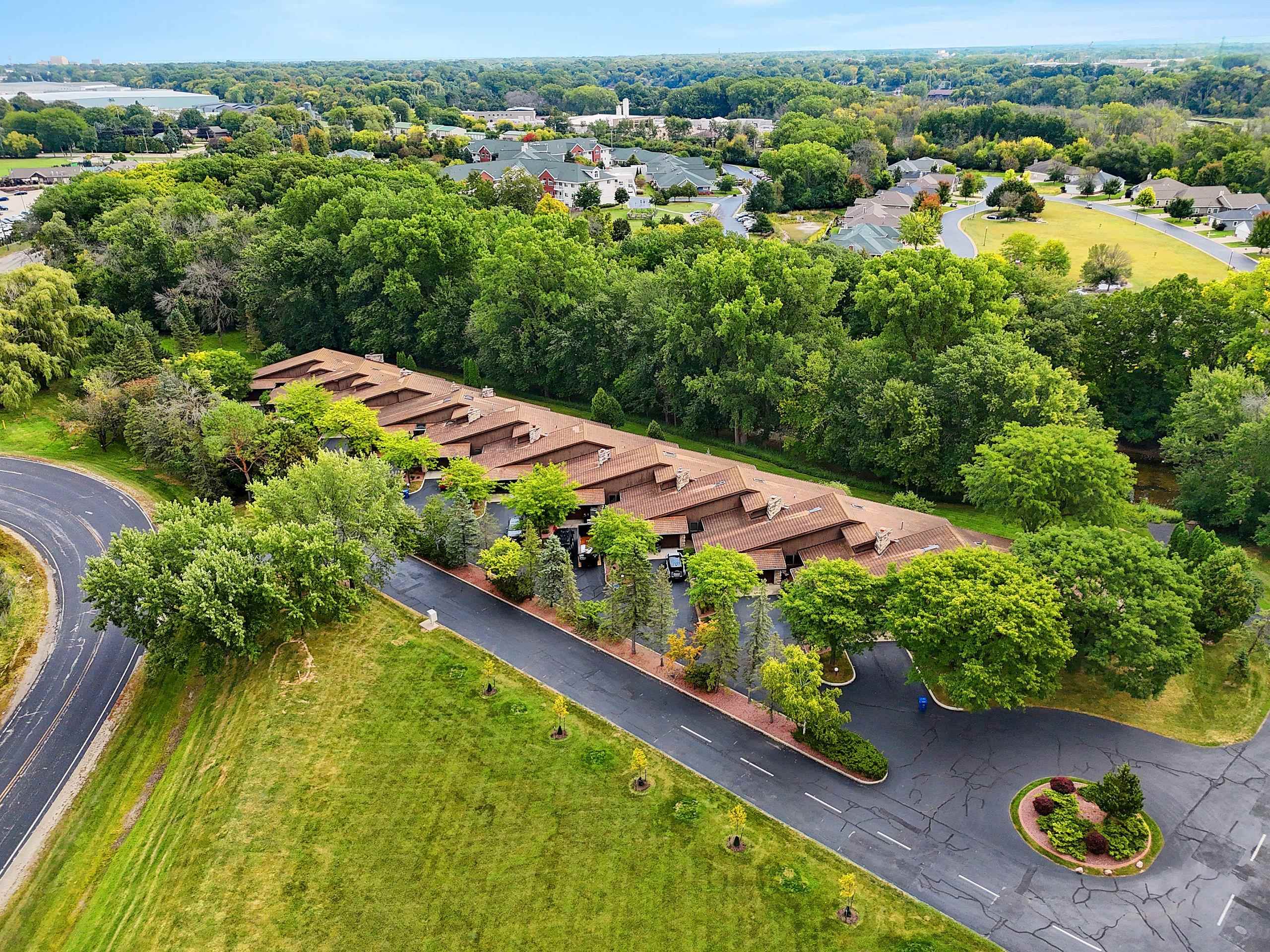 2661 Northern Road, Unit I Appleton, WI 54914 - Photo 70 of 83