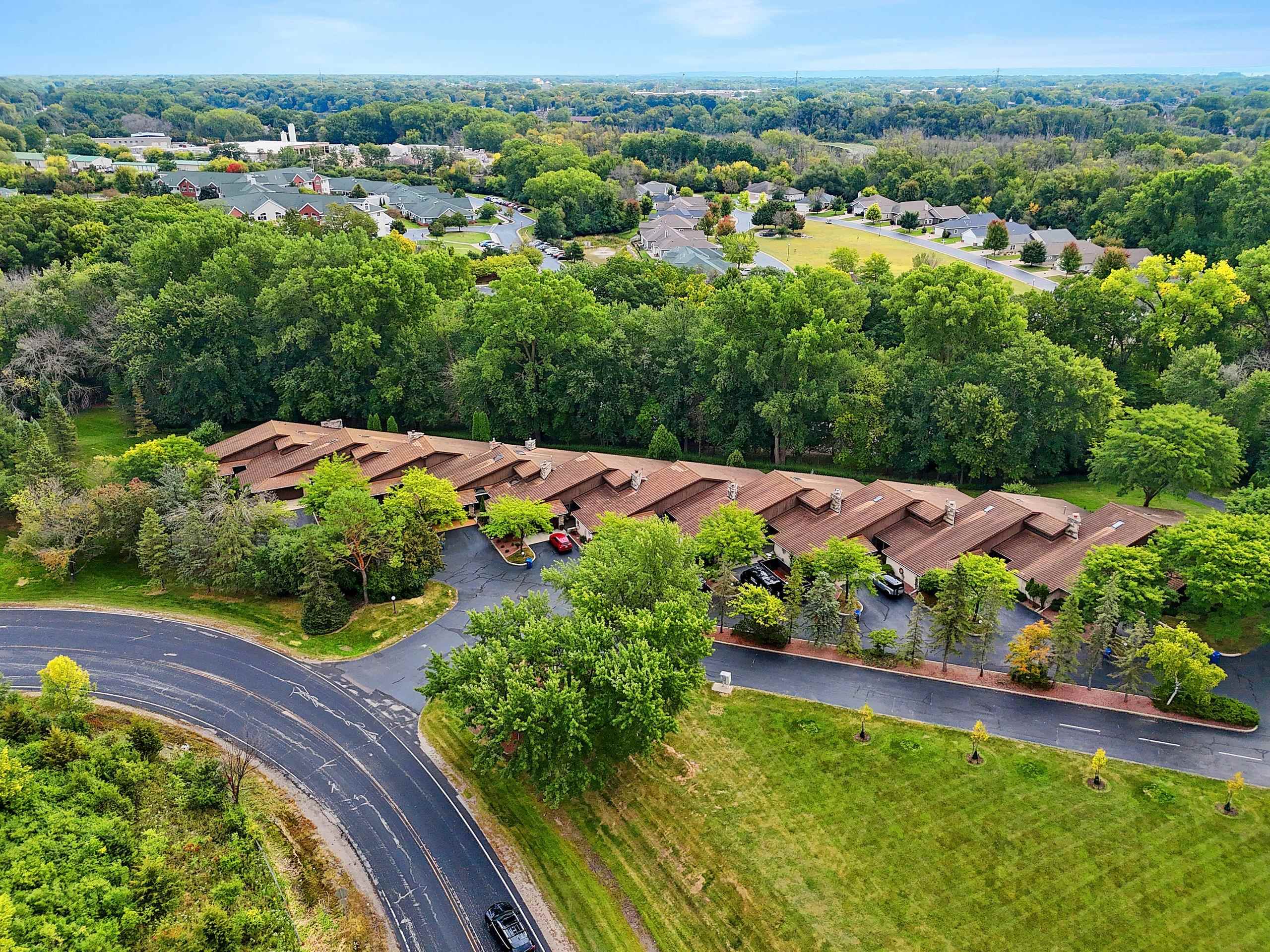 2661 Northern Road, Unit I Appleton, WI 54914 - Photo 71 of 83