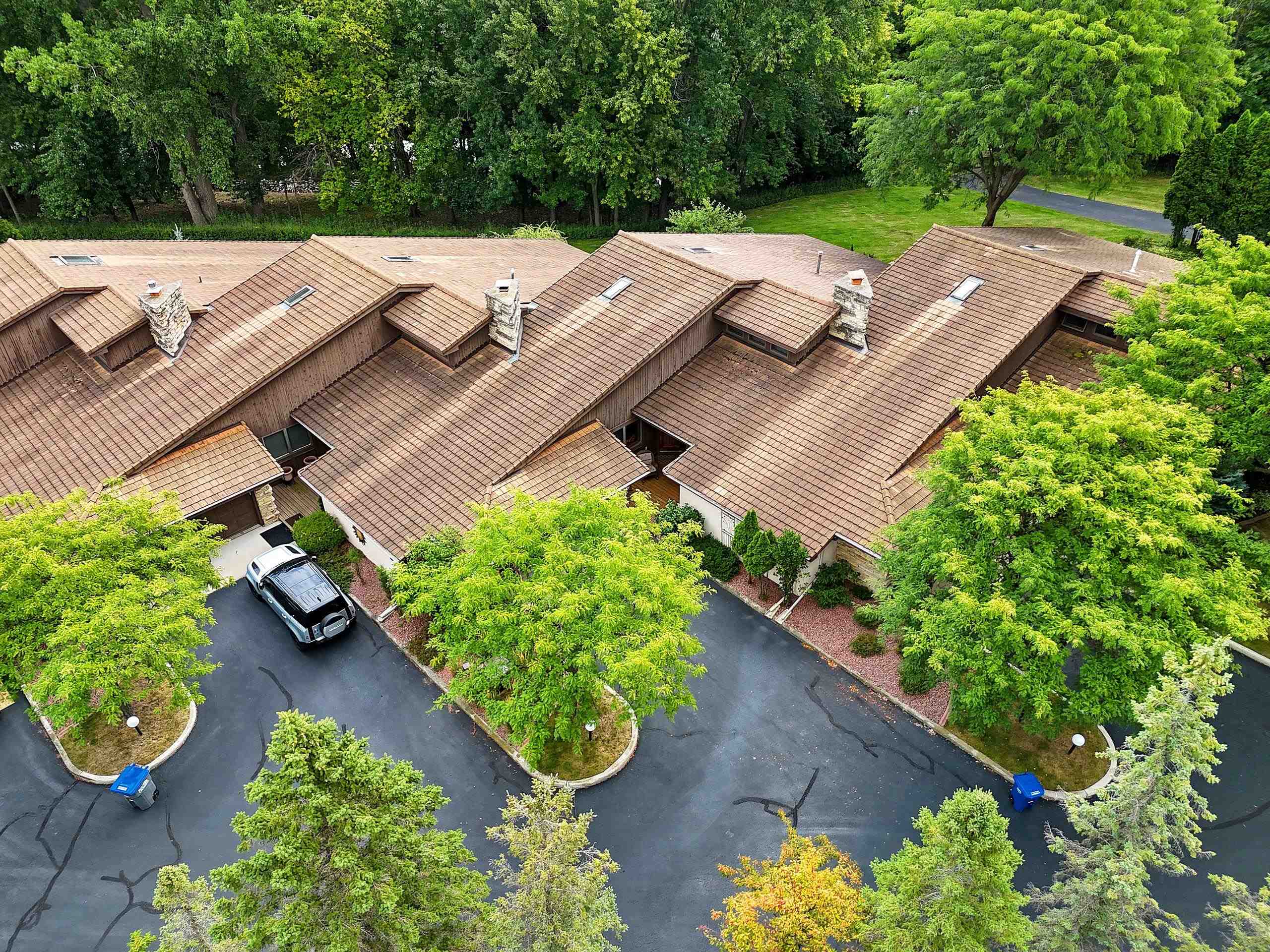 2661 Northern Road, Unit I Appleton, WI 54914 - Photo 72 of 83