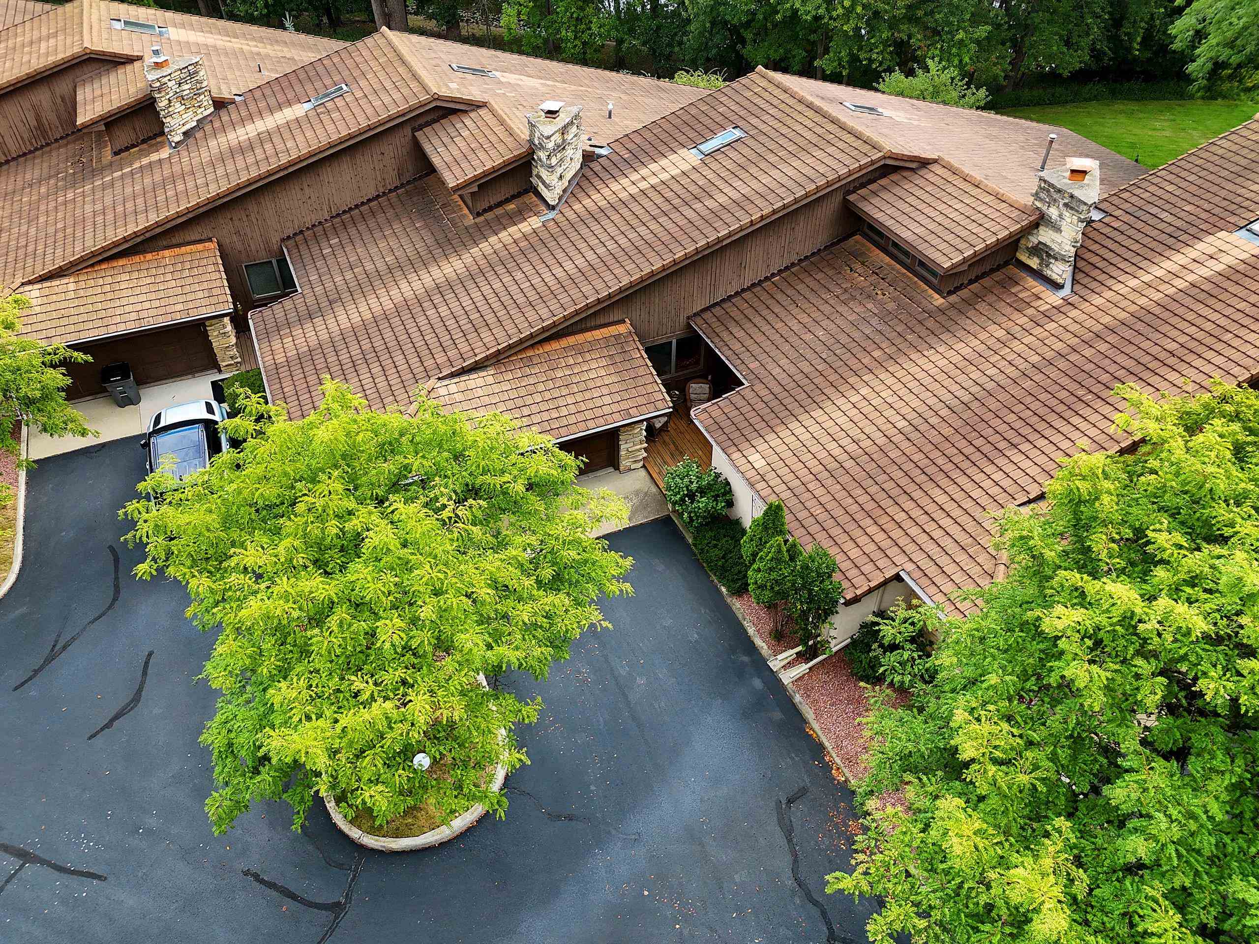 2661 Northern Road, Unit I Appleton, WI 54914 - Photo 73 of 83