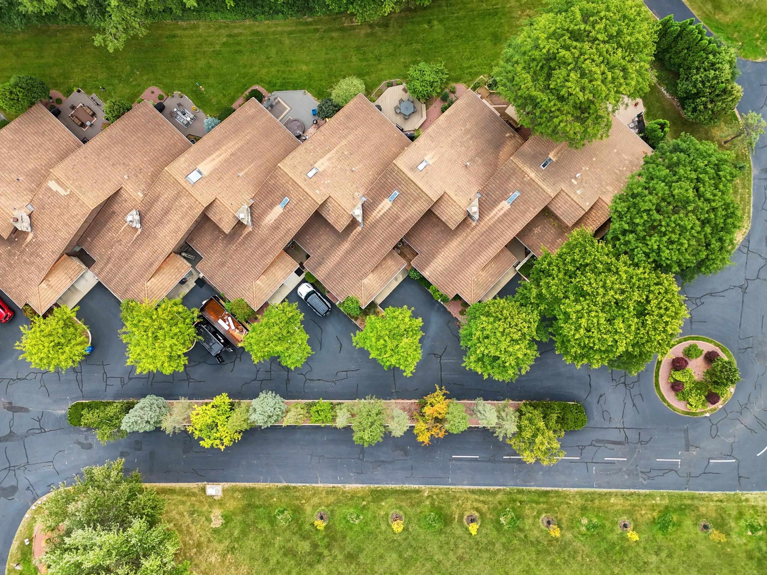 2661 Northern Road, Unit I Appleton, WI 54914 - Photo 74 of 83