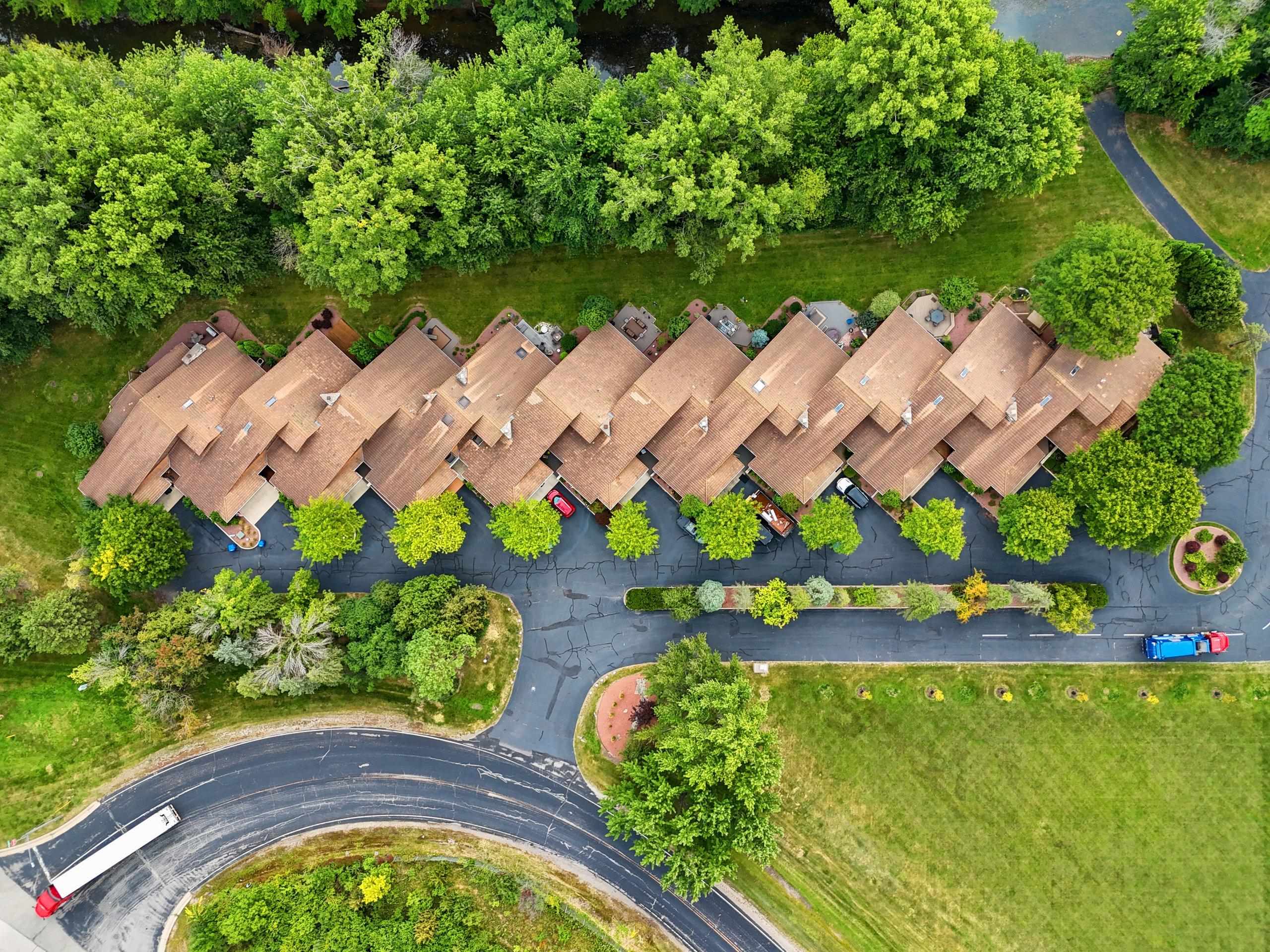 2661 Northern Road, Unit I Appleton, WI 54914 - Photo 75 of 83